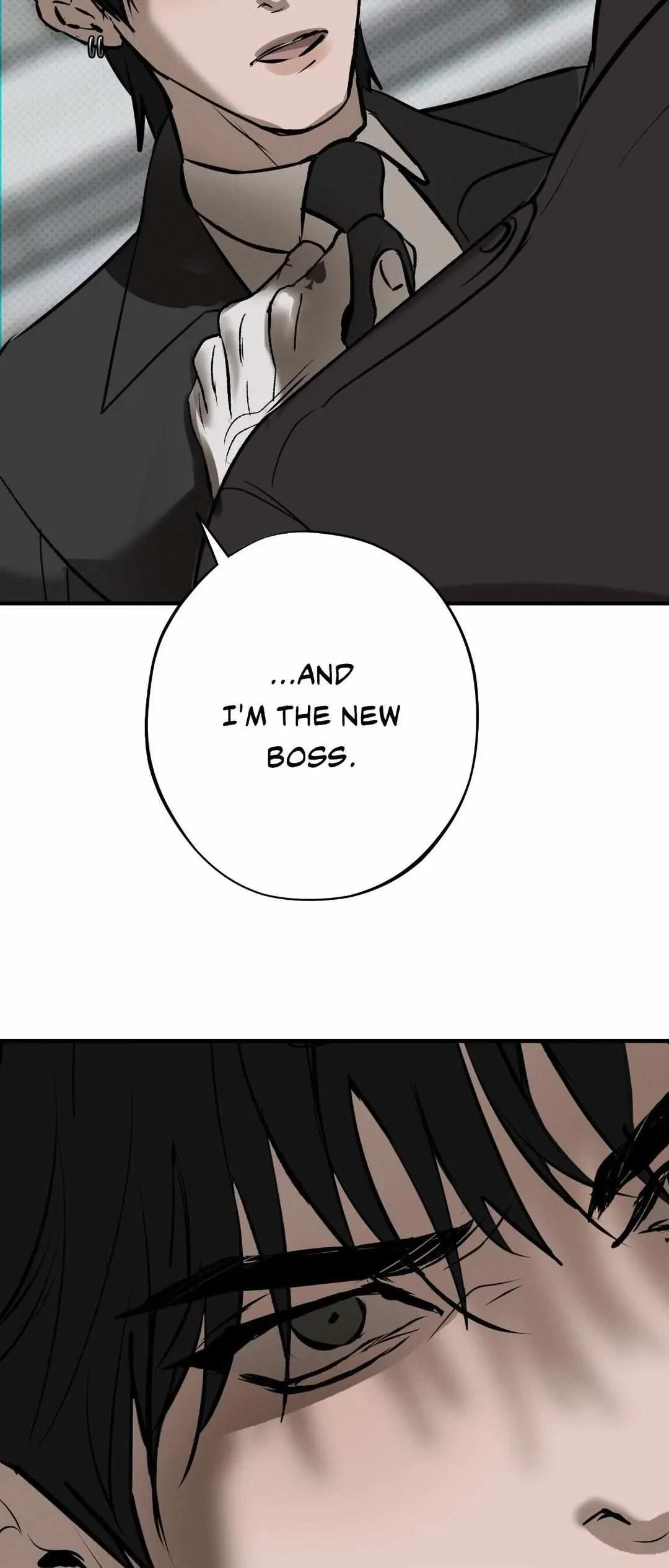 Chapter 21, page 33