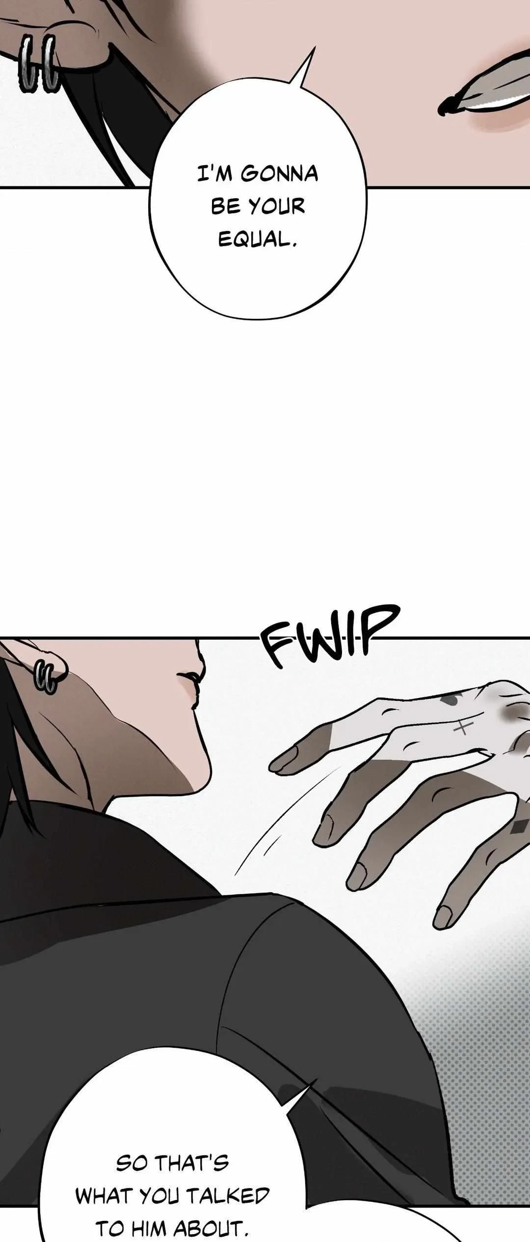 Chapter 21, page 34