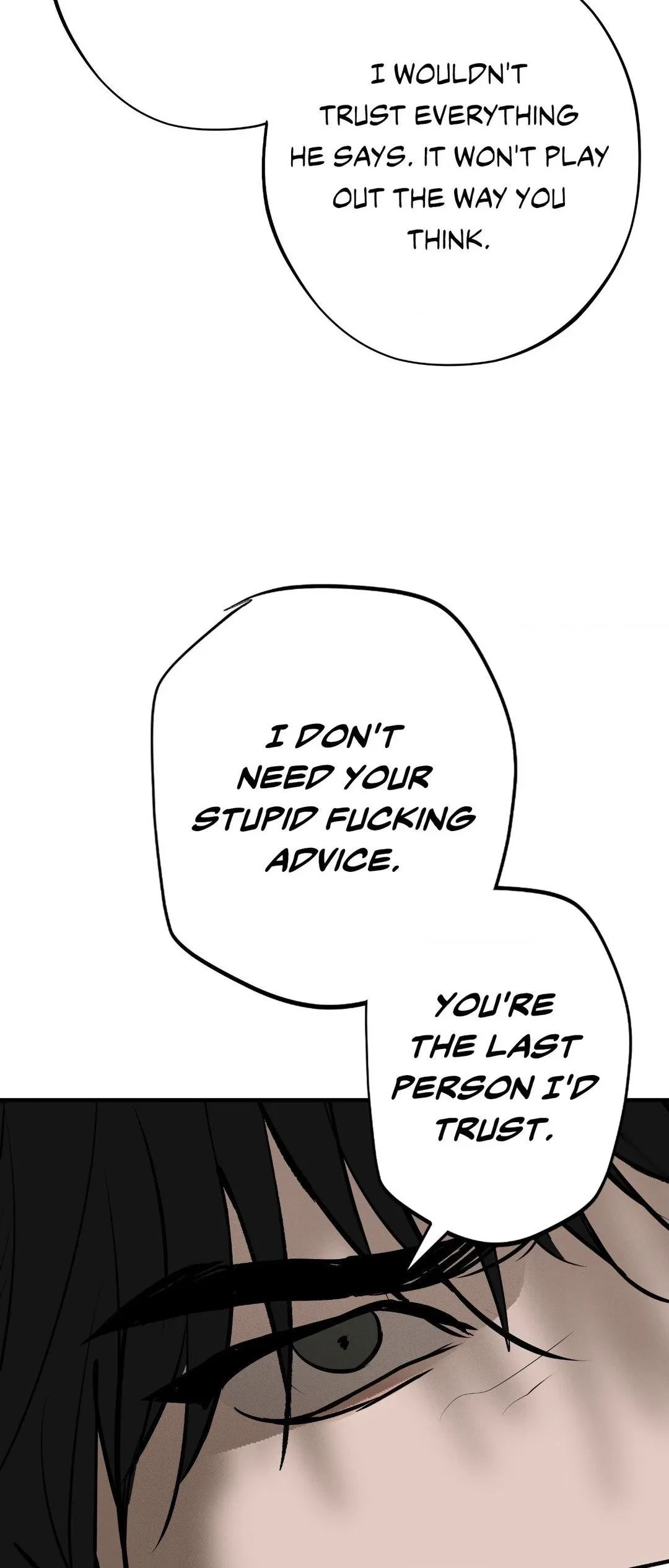 Chapter 21, page 35