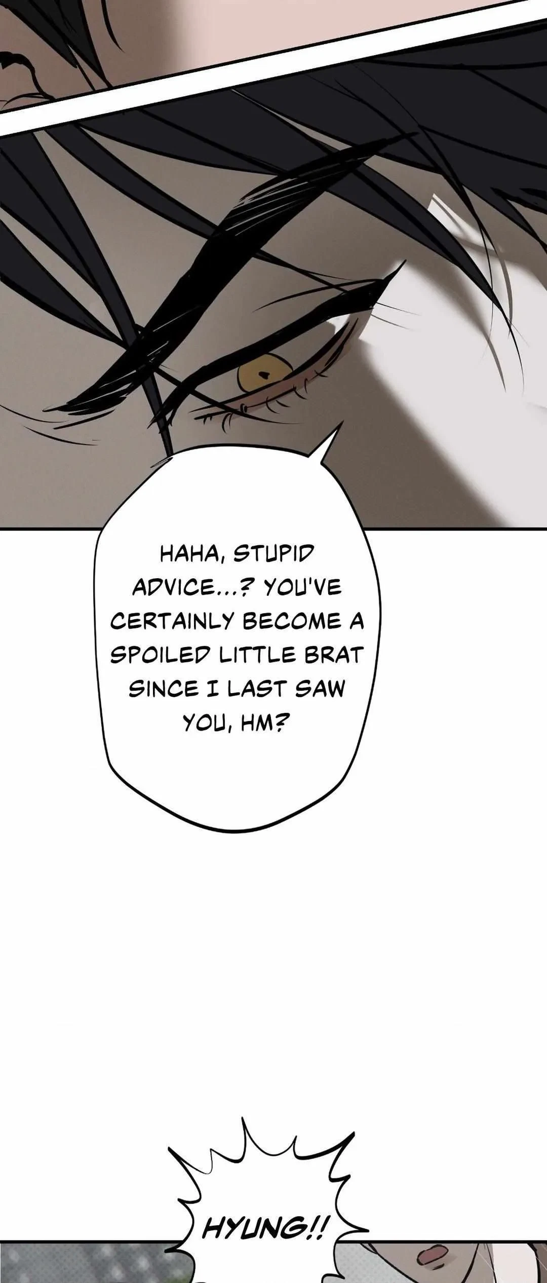 Chapter 21, page 36