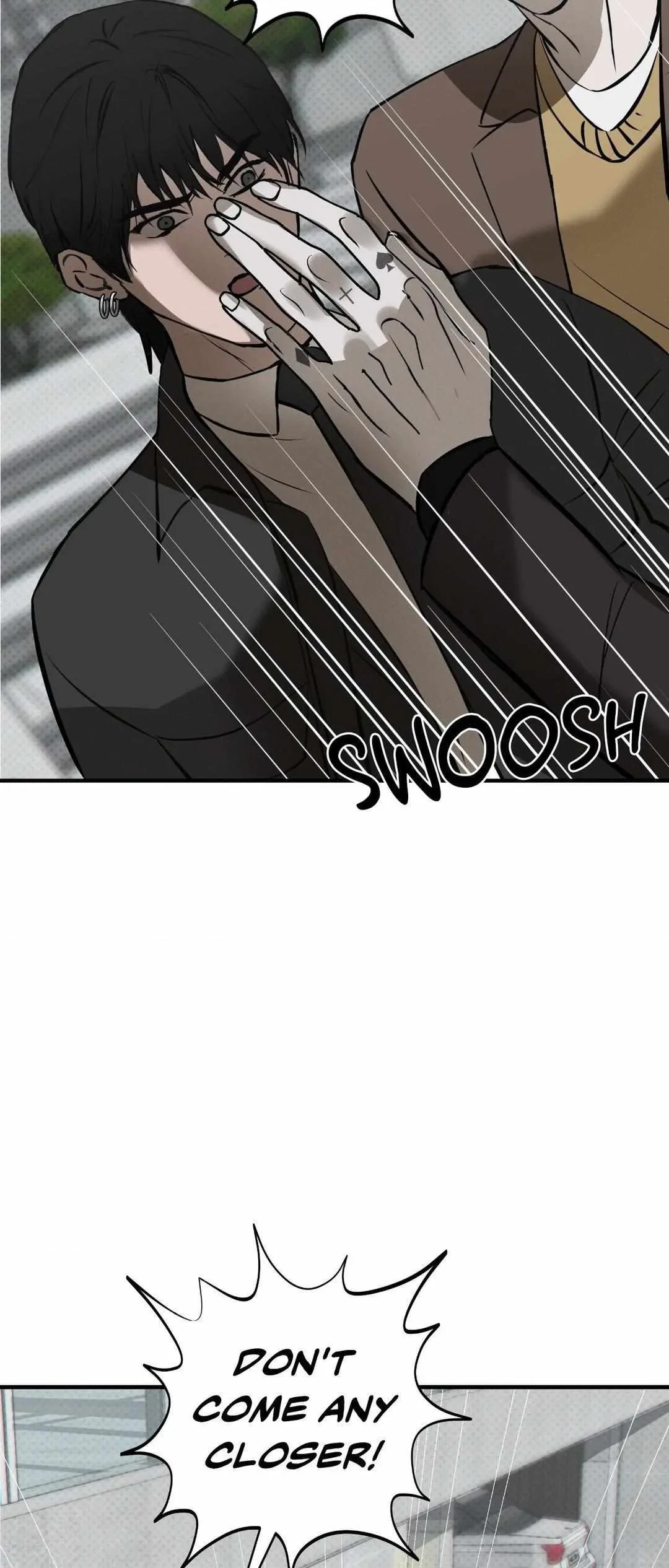 Chapter 21, page 37