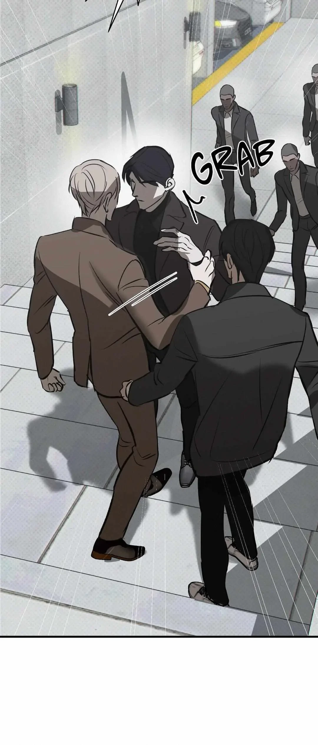 Chapter 21, page 38