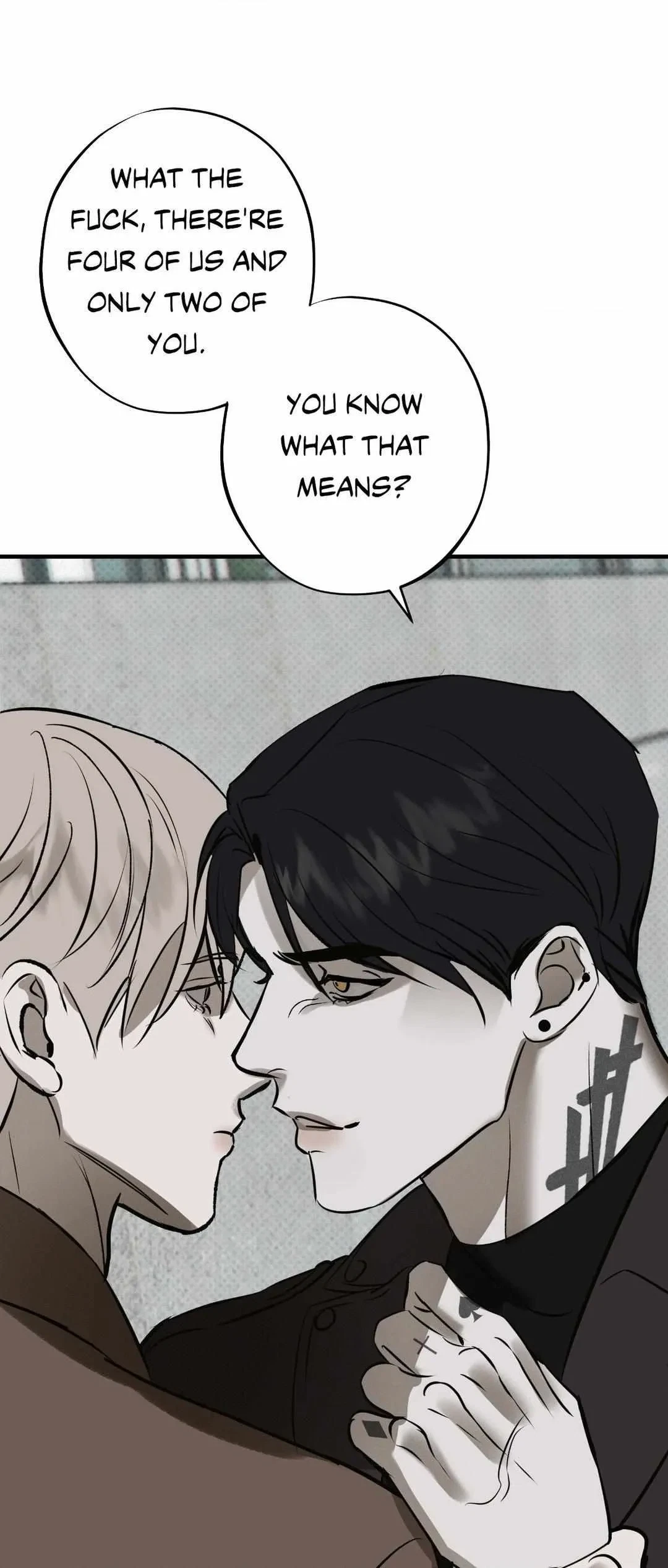 Chapter 21, page 39