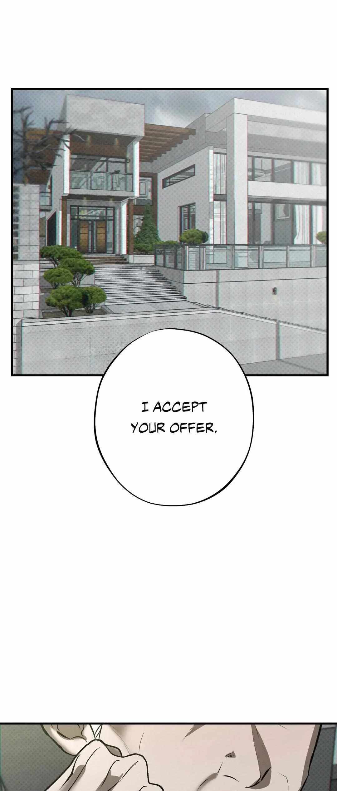 Chapter 21, page 4
