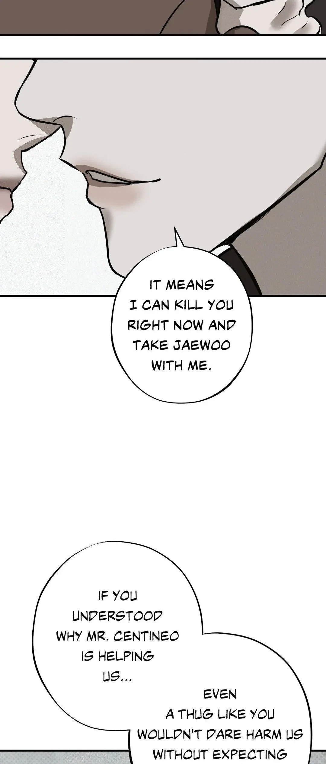 Chapter 21, page 40
