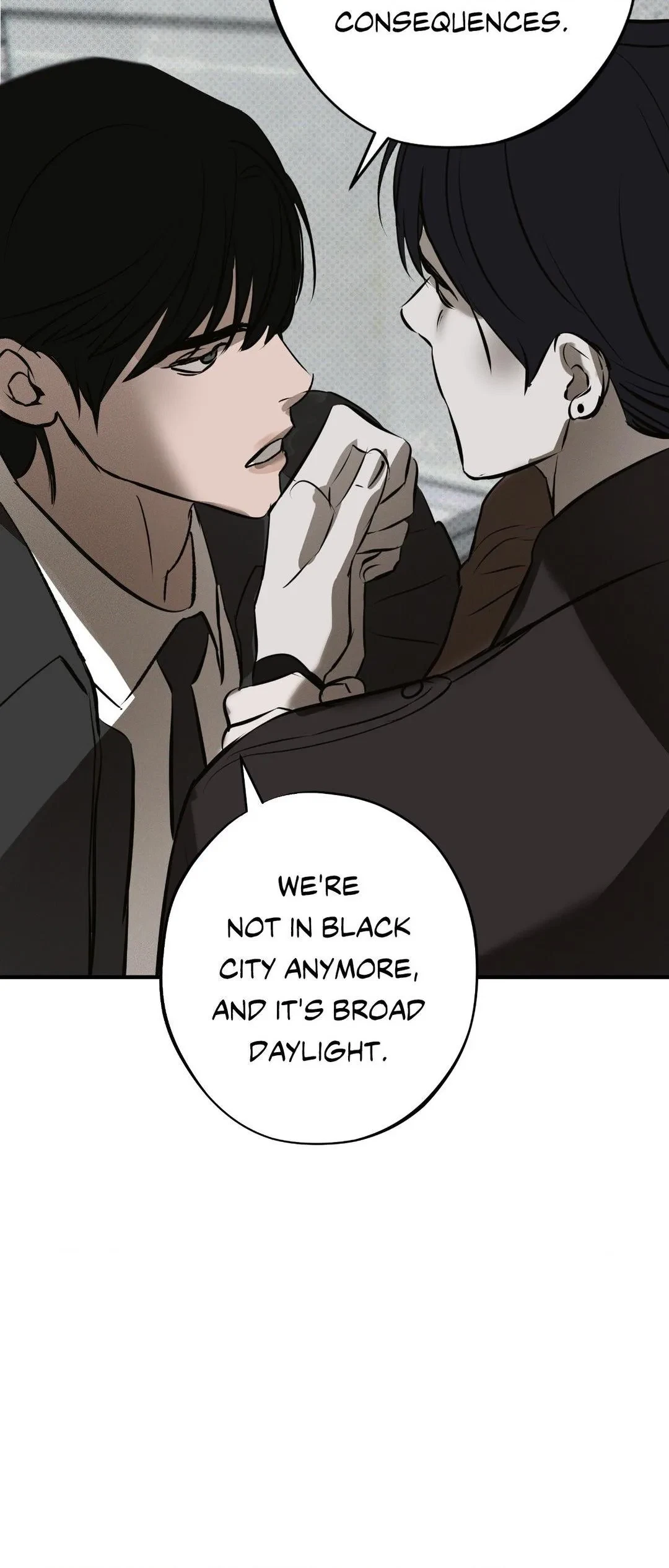 Chapter 21, page 41