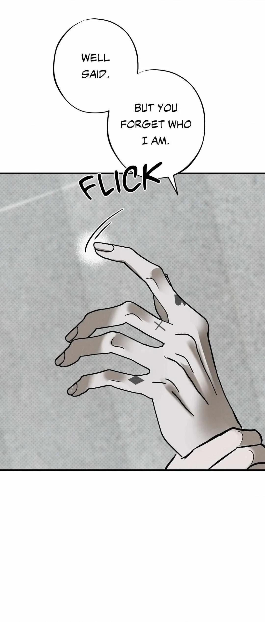 Chapter 21, page 42