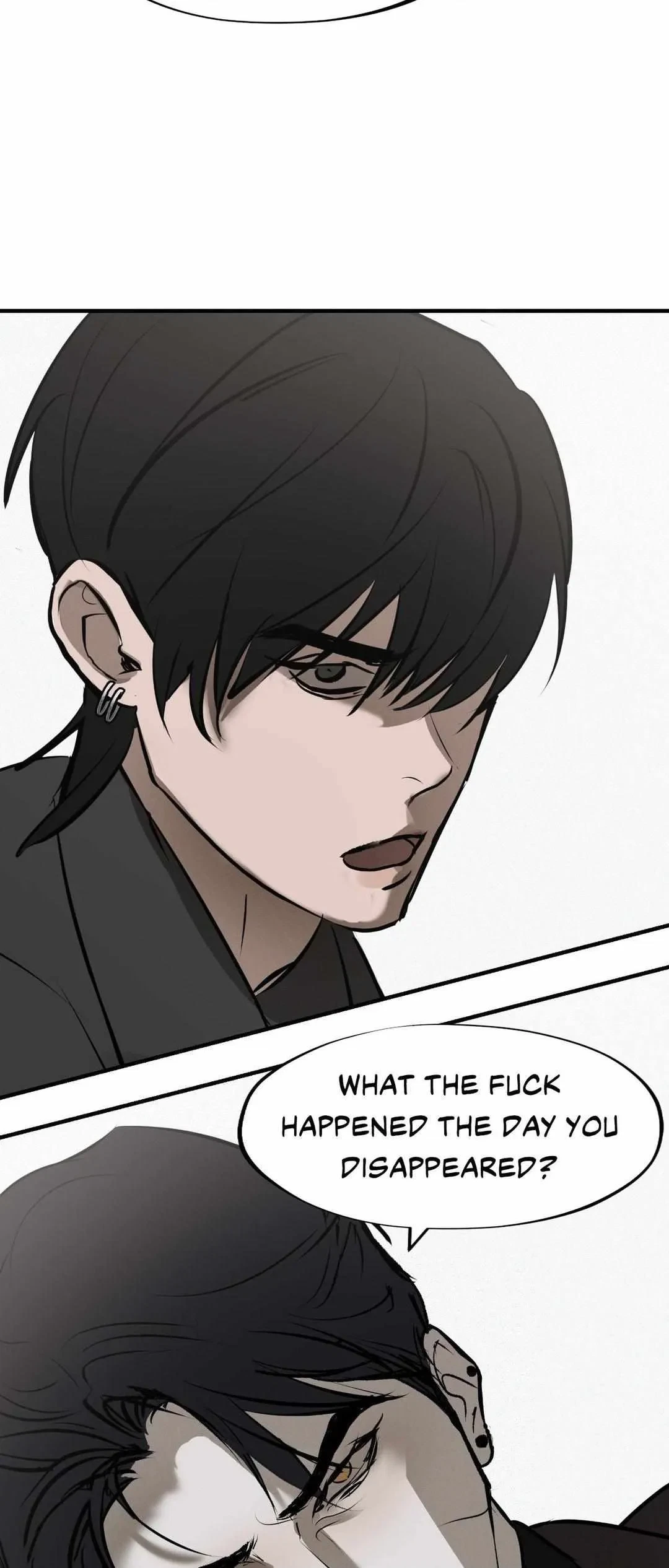 Chapter 21, page 47