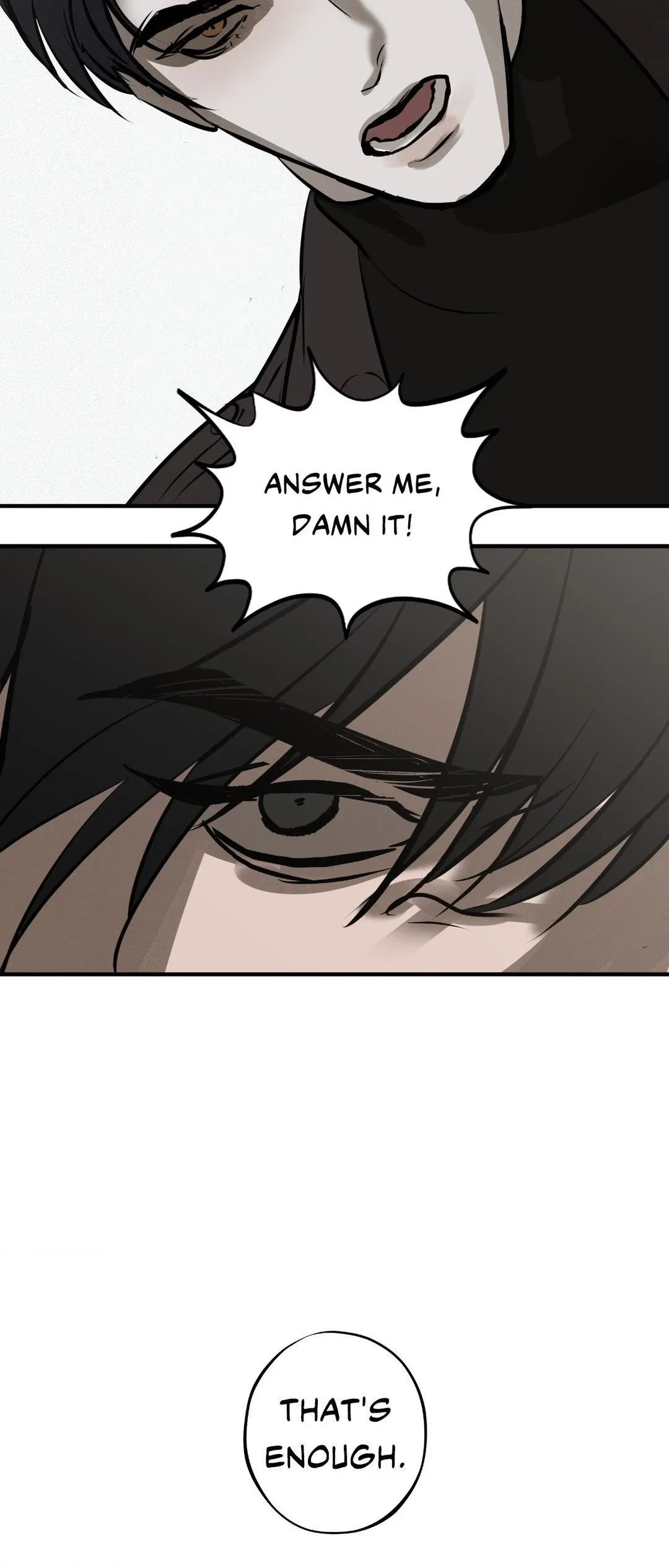 Chapter 21, page 48