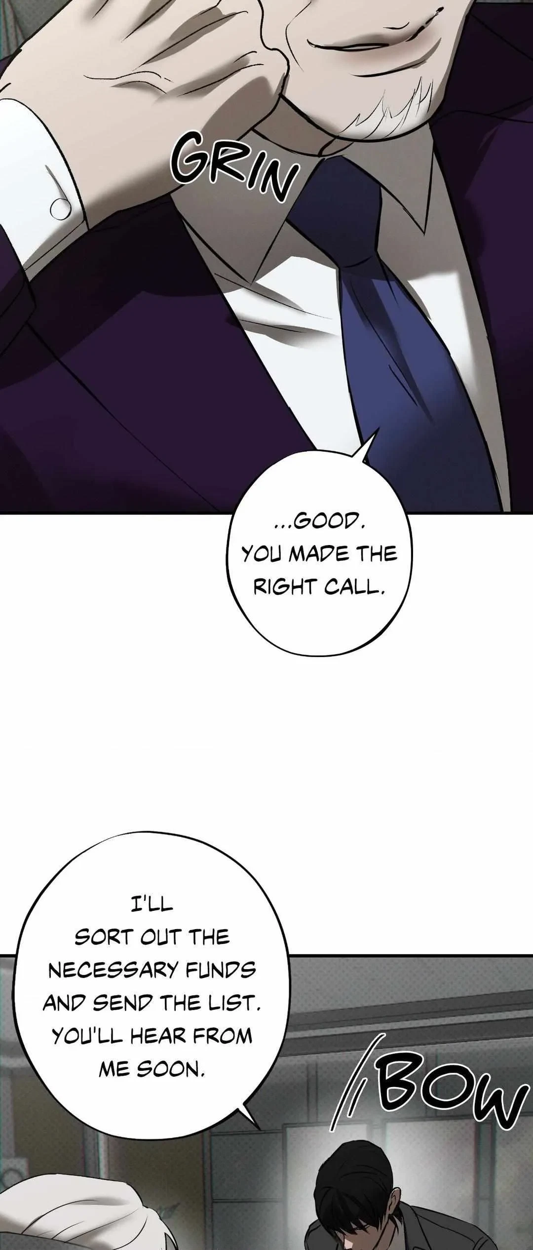 Chapter 21, page 5