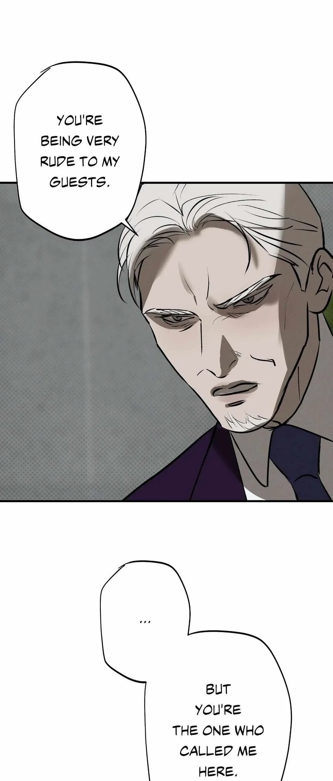 Chapter 21, page 50
