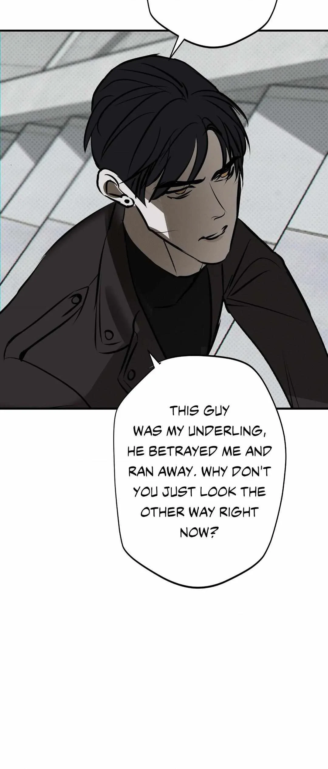Chapter 21, page 51