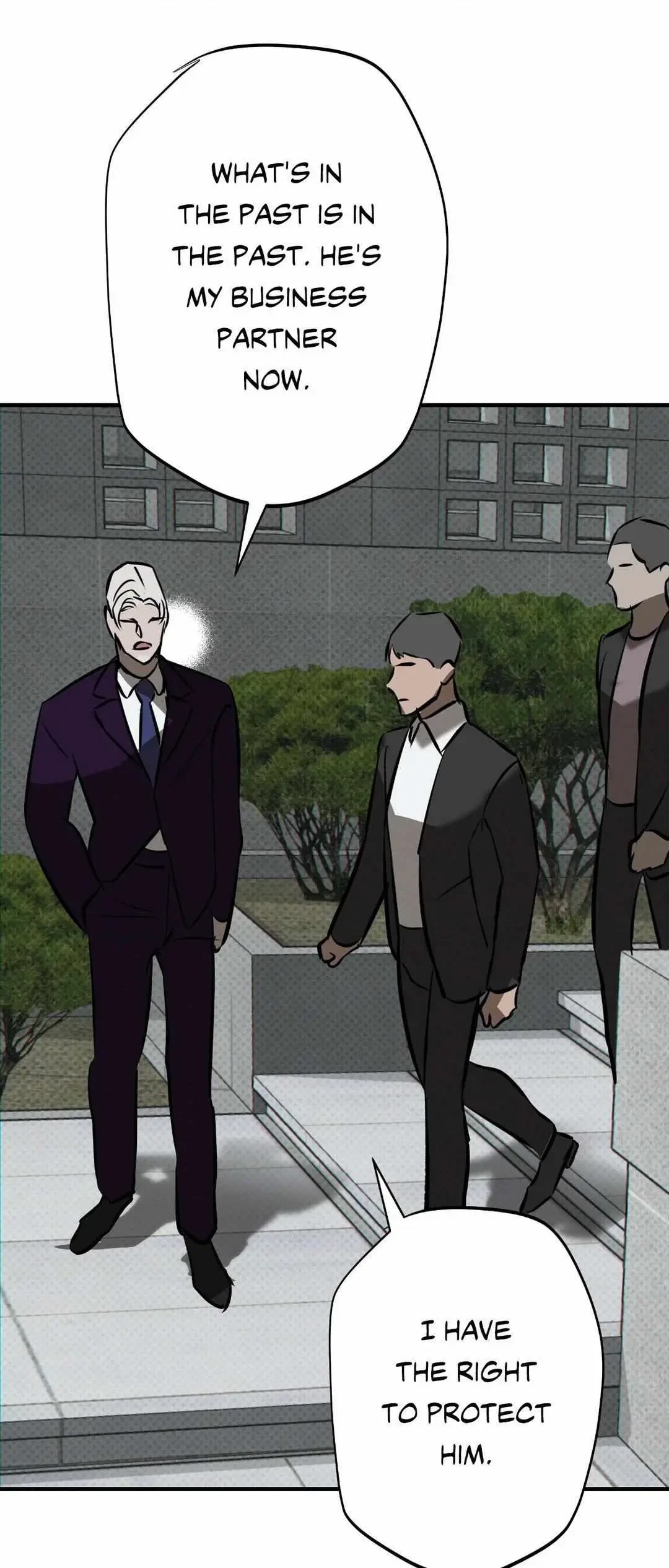 Chapter 21, page 52