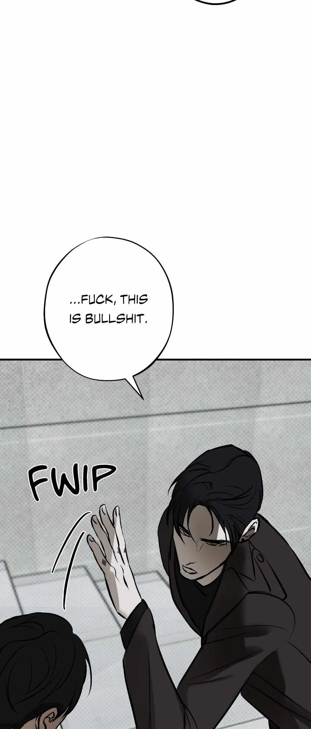 Chapter 21, page 53