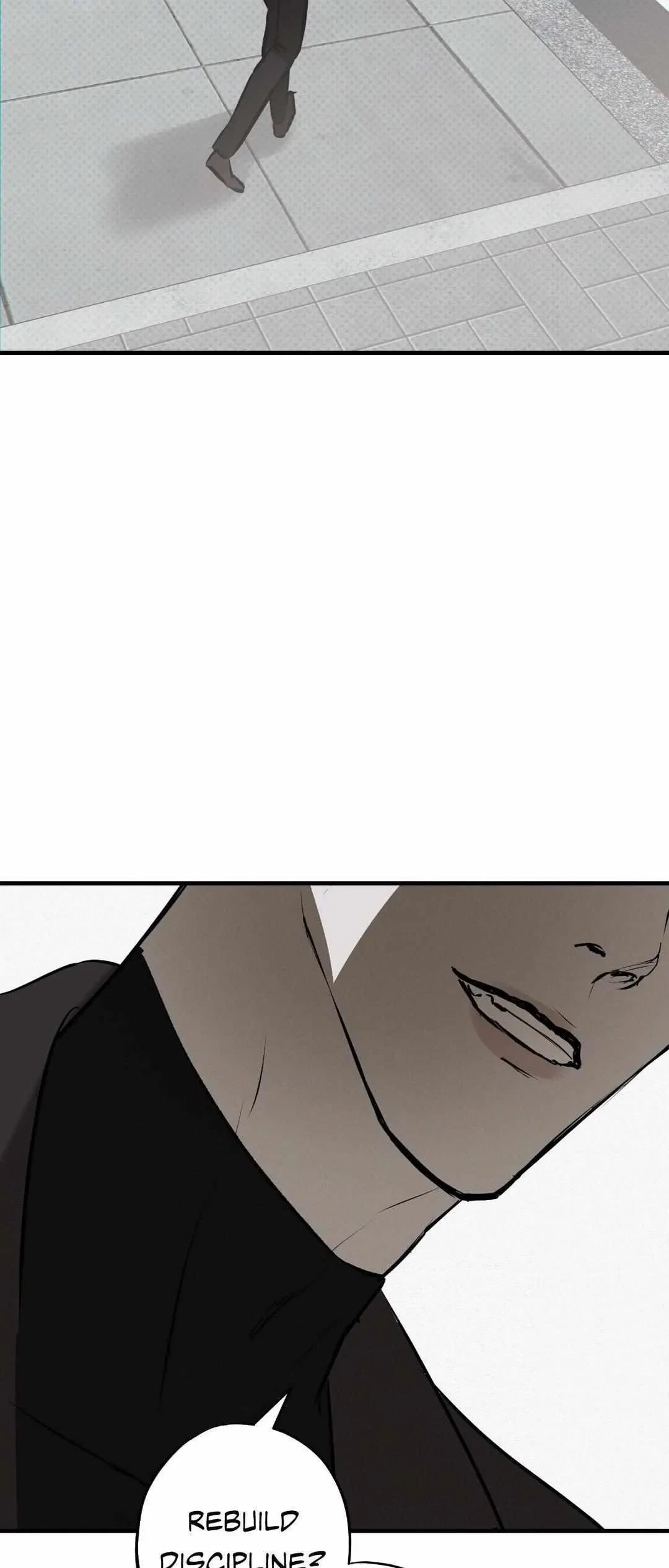 Chapter 21, page 55
