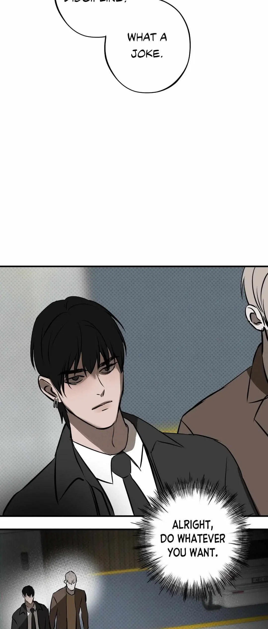 Chapter 21, page 56