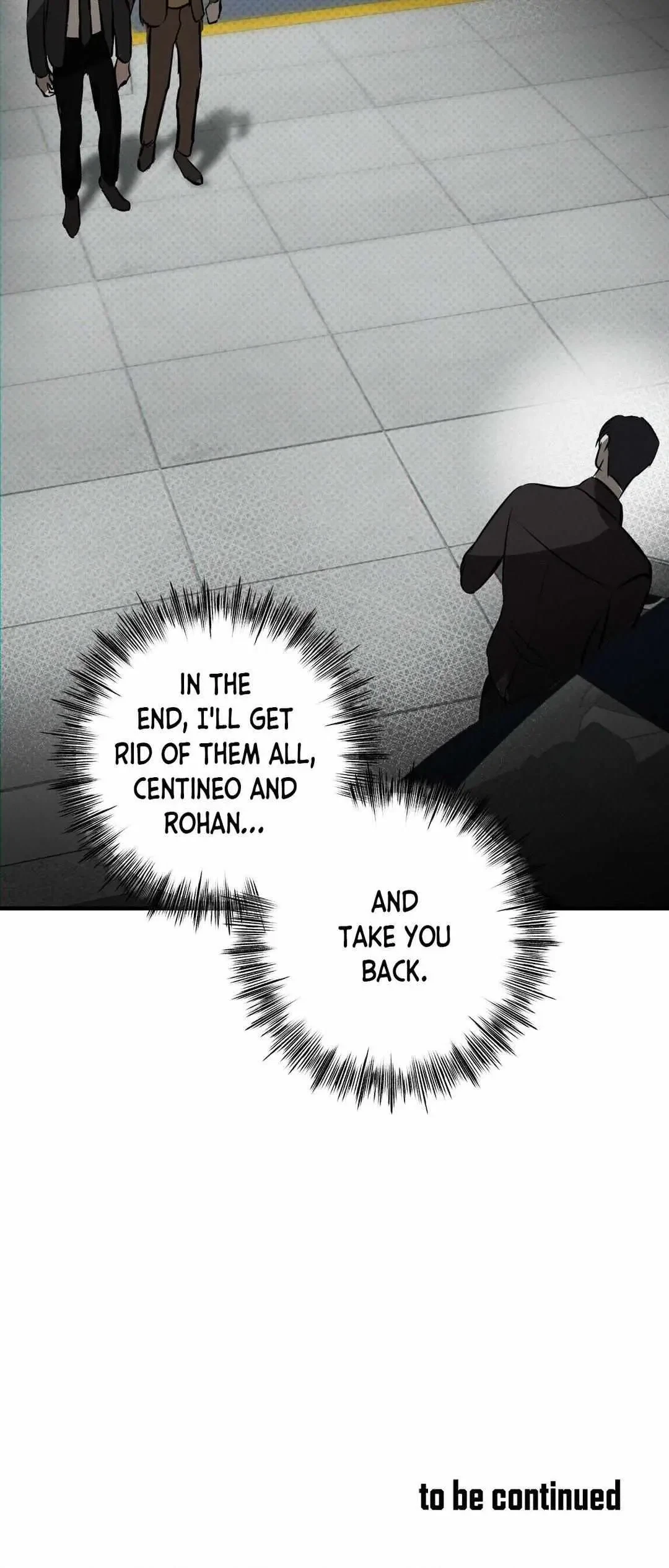 Chapter 21, page 57