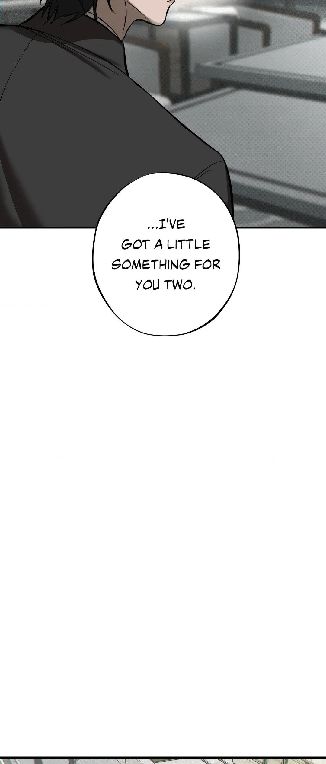 Chapter 21, page 7