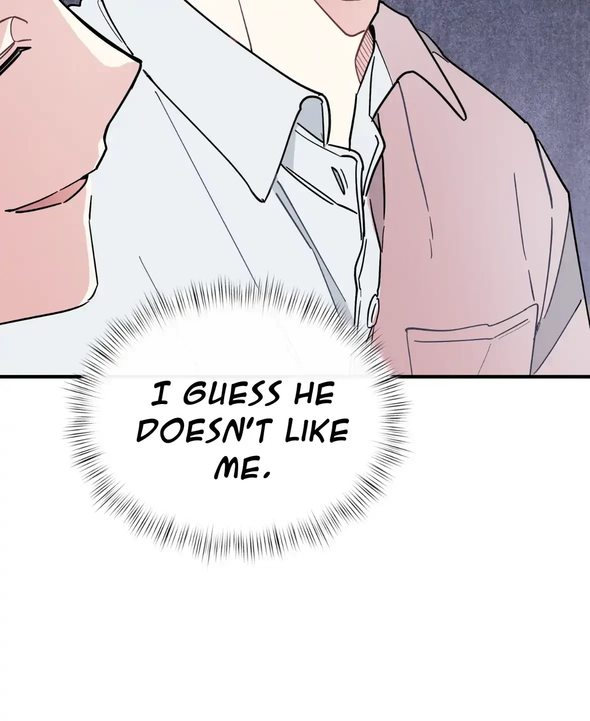 Chapter 47, page 10