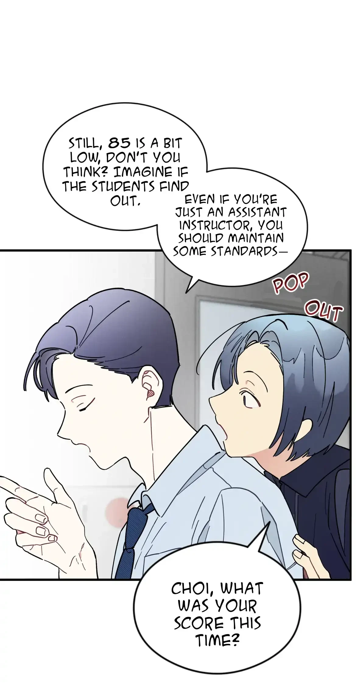 Chapter 47, page 11