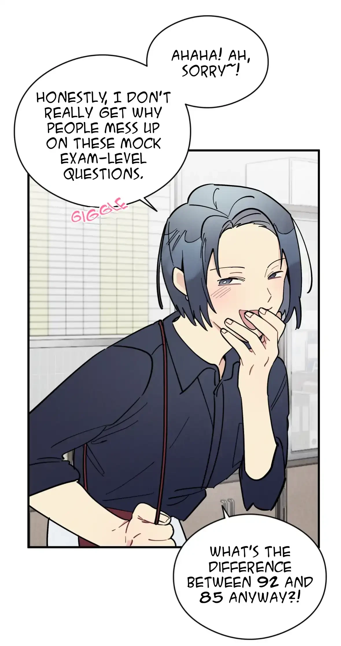 Chapter 47, page 13