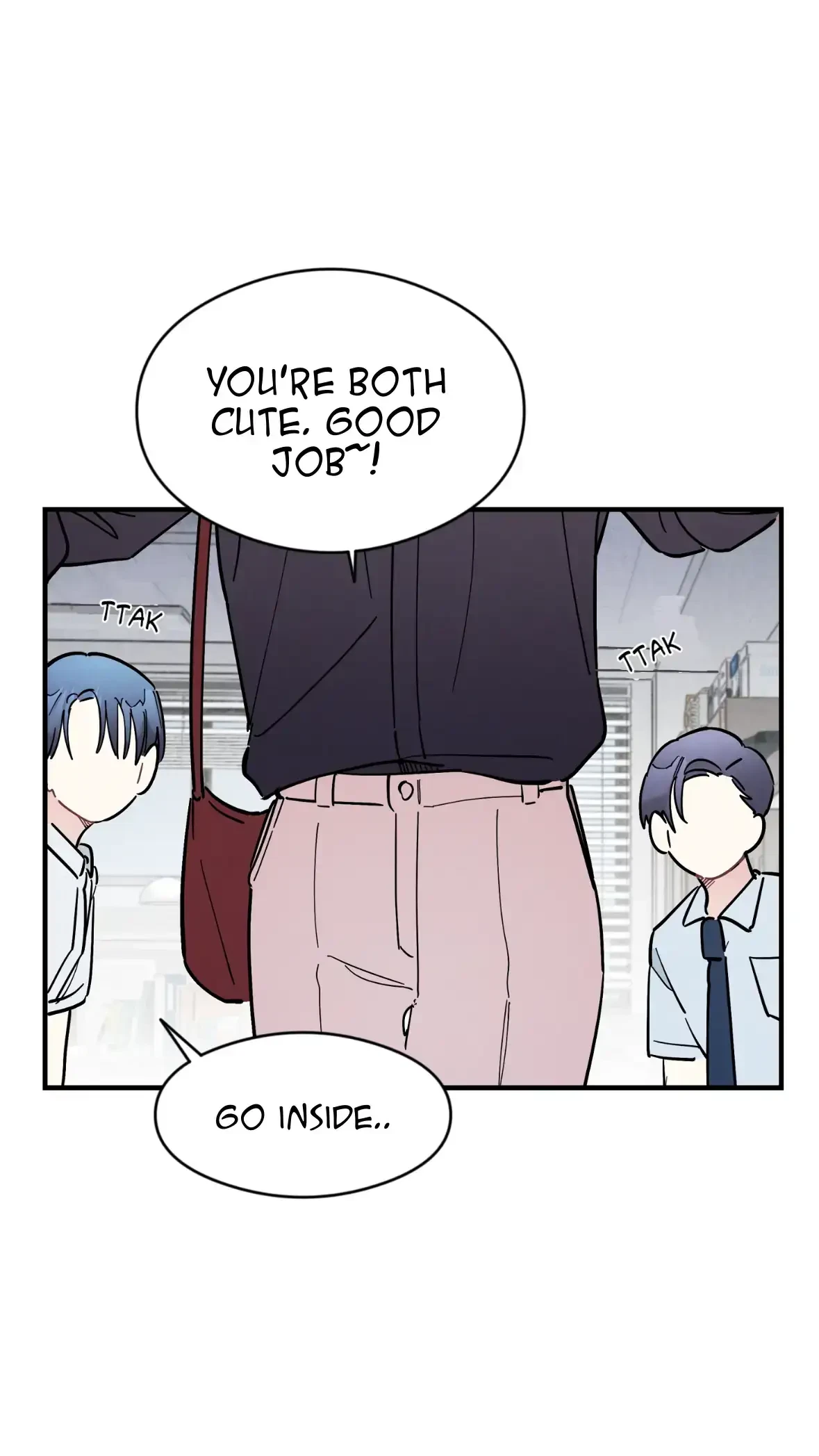 Chapter 47, page 14