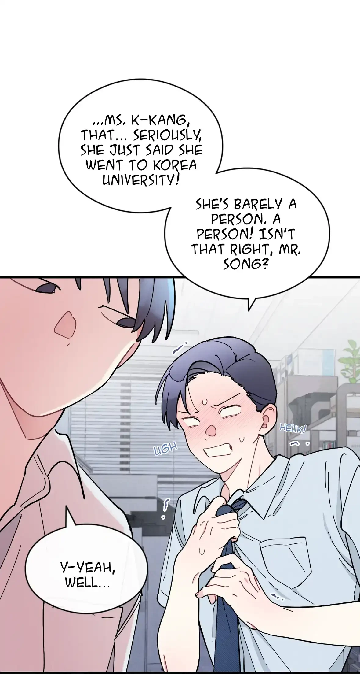 Chapter 47, page 15