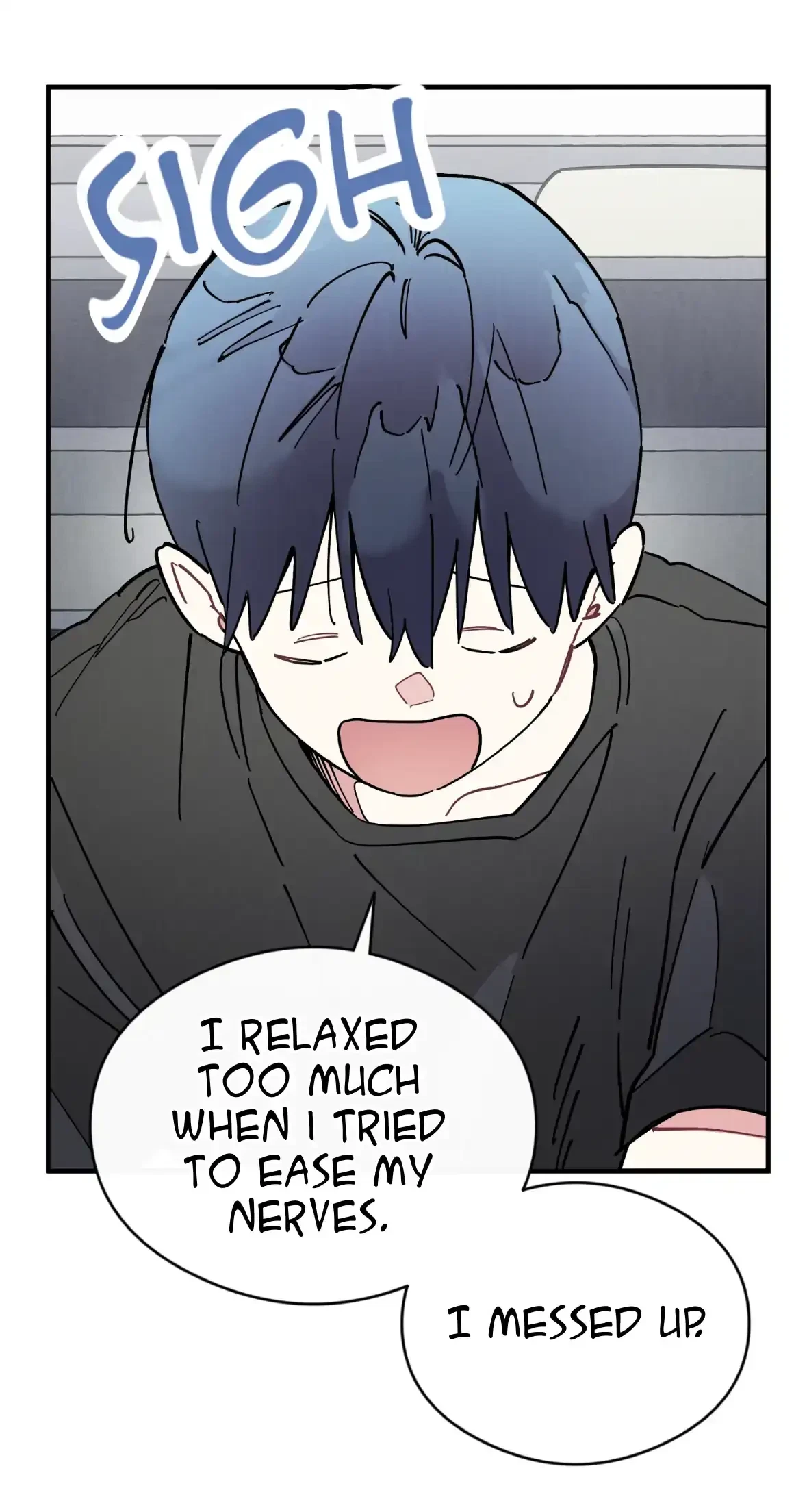 Chapter 47, page 19