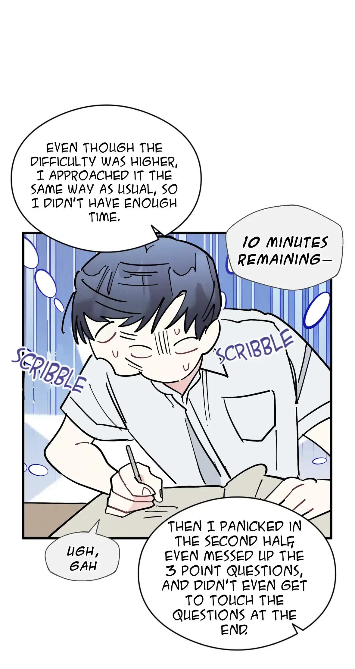 Chapter 47, page 20