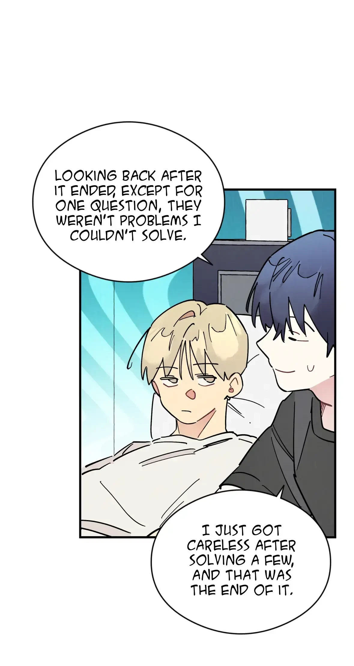 Chapter 47, page 21