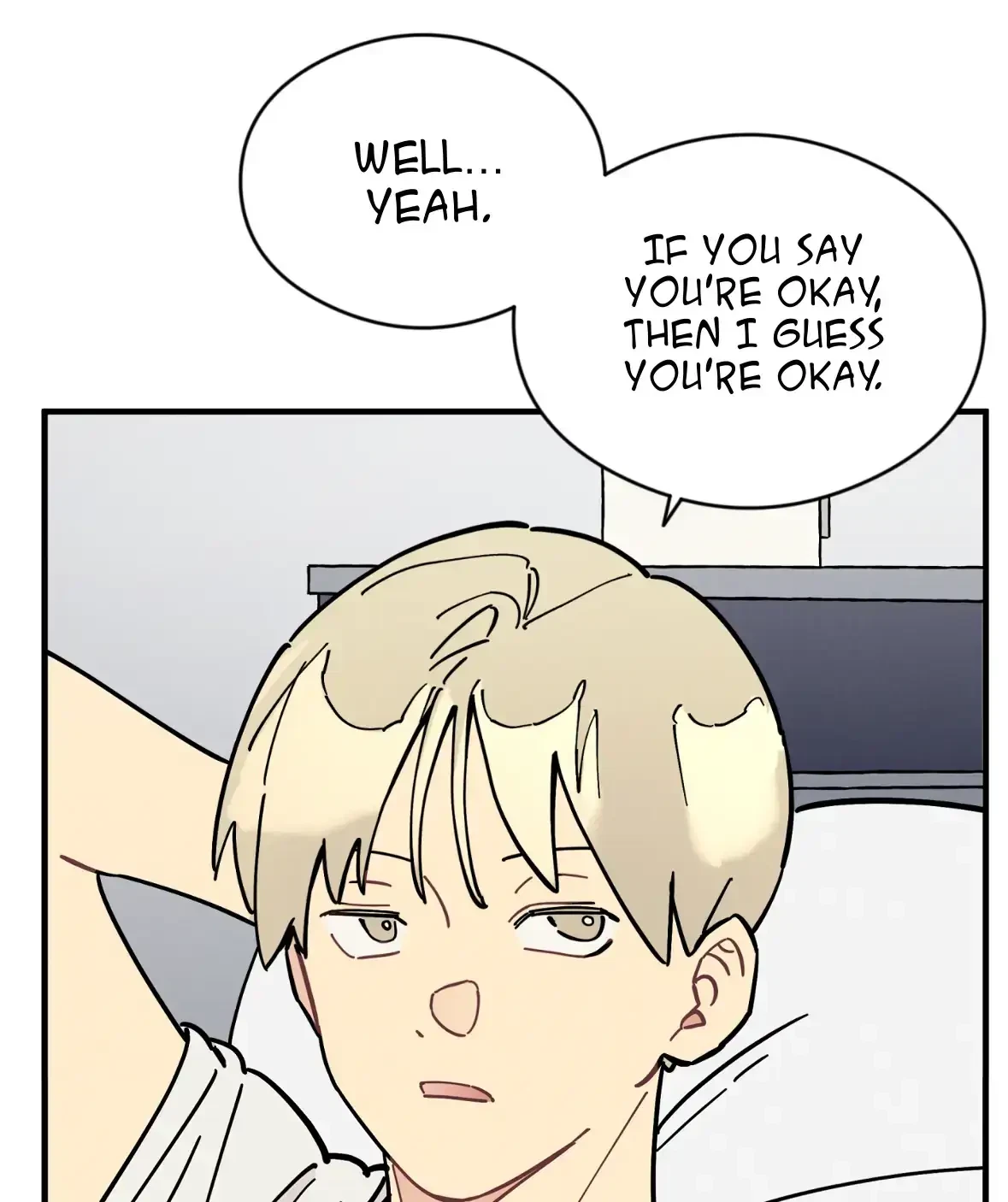Chapter 47, page 23