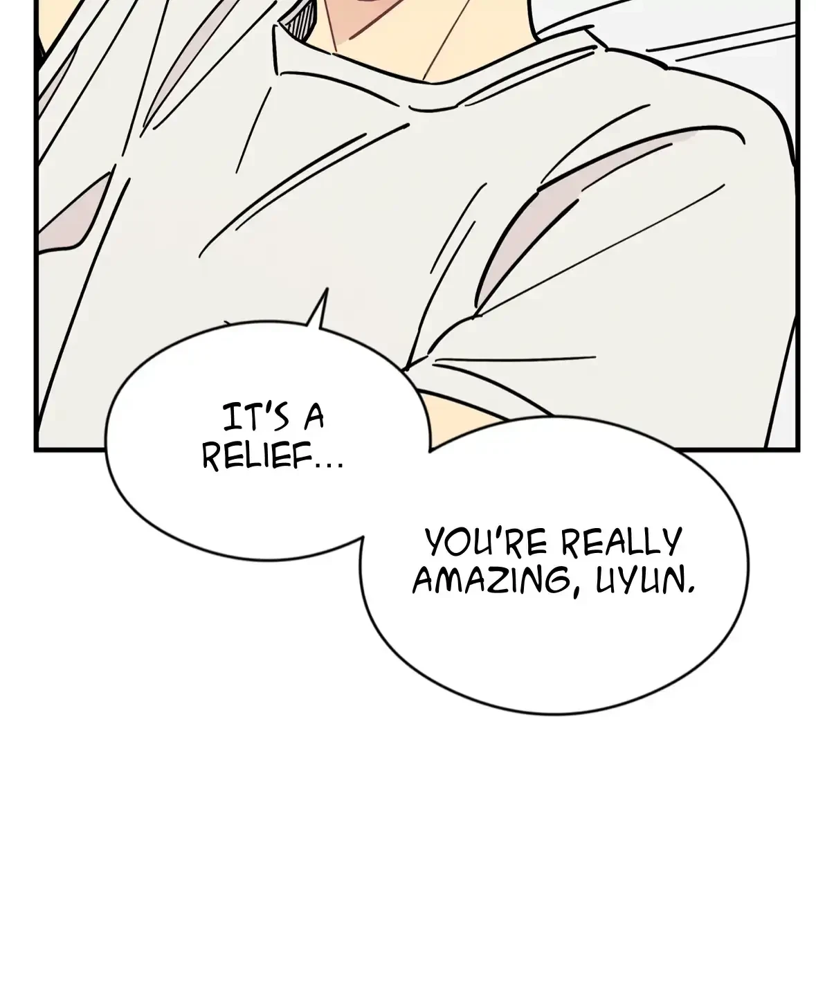 Chapter 47, page 24