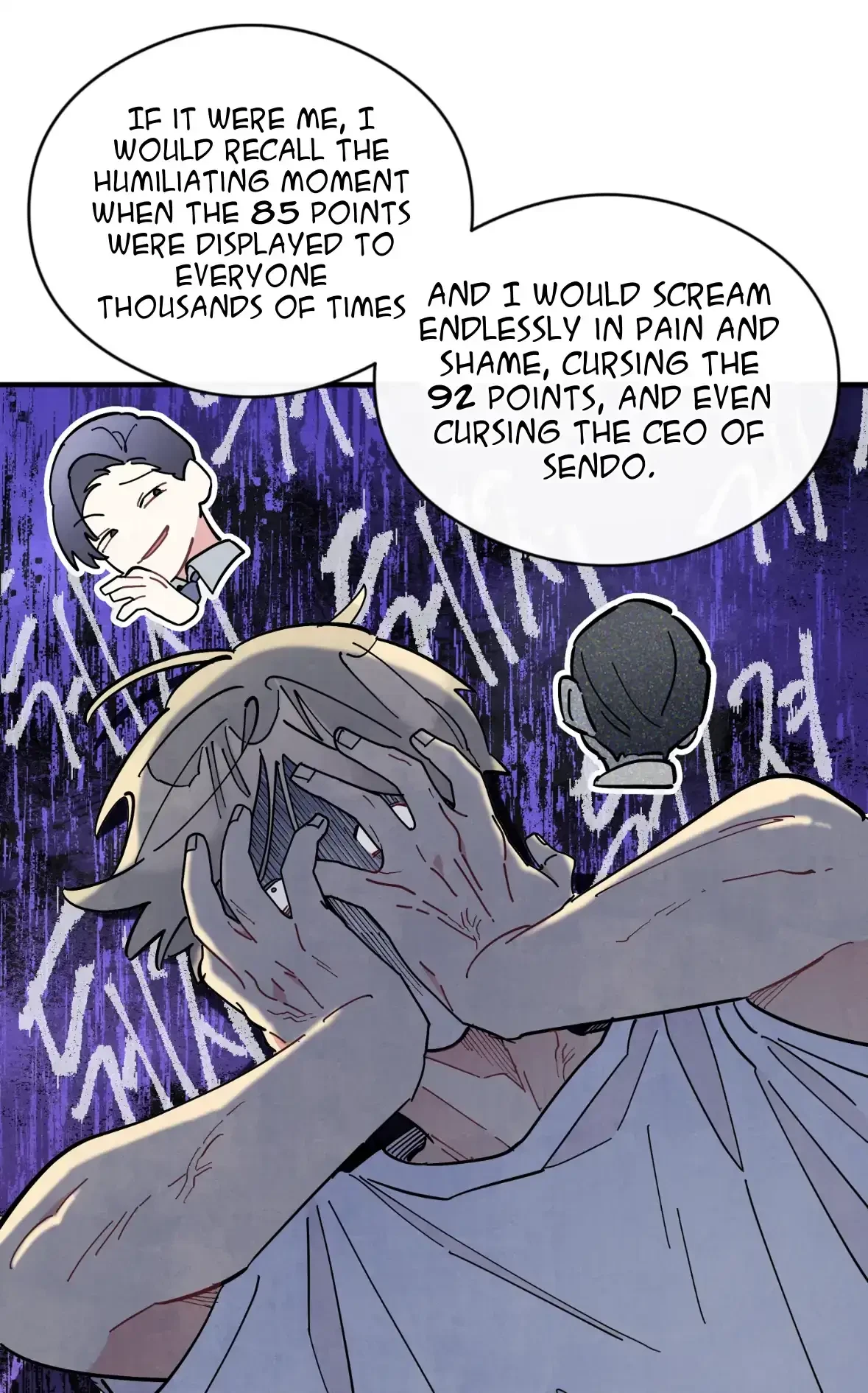 Chapter 47, page 25