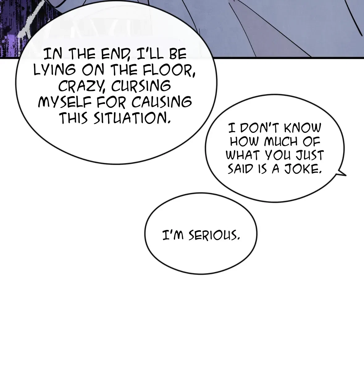 Chapter 47, page 26
