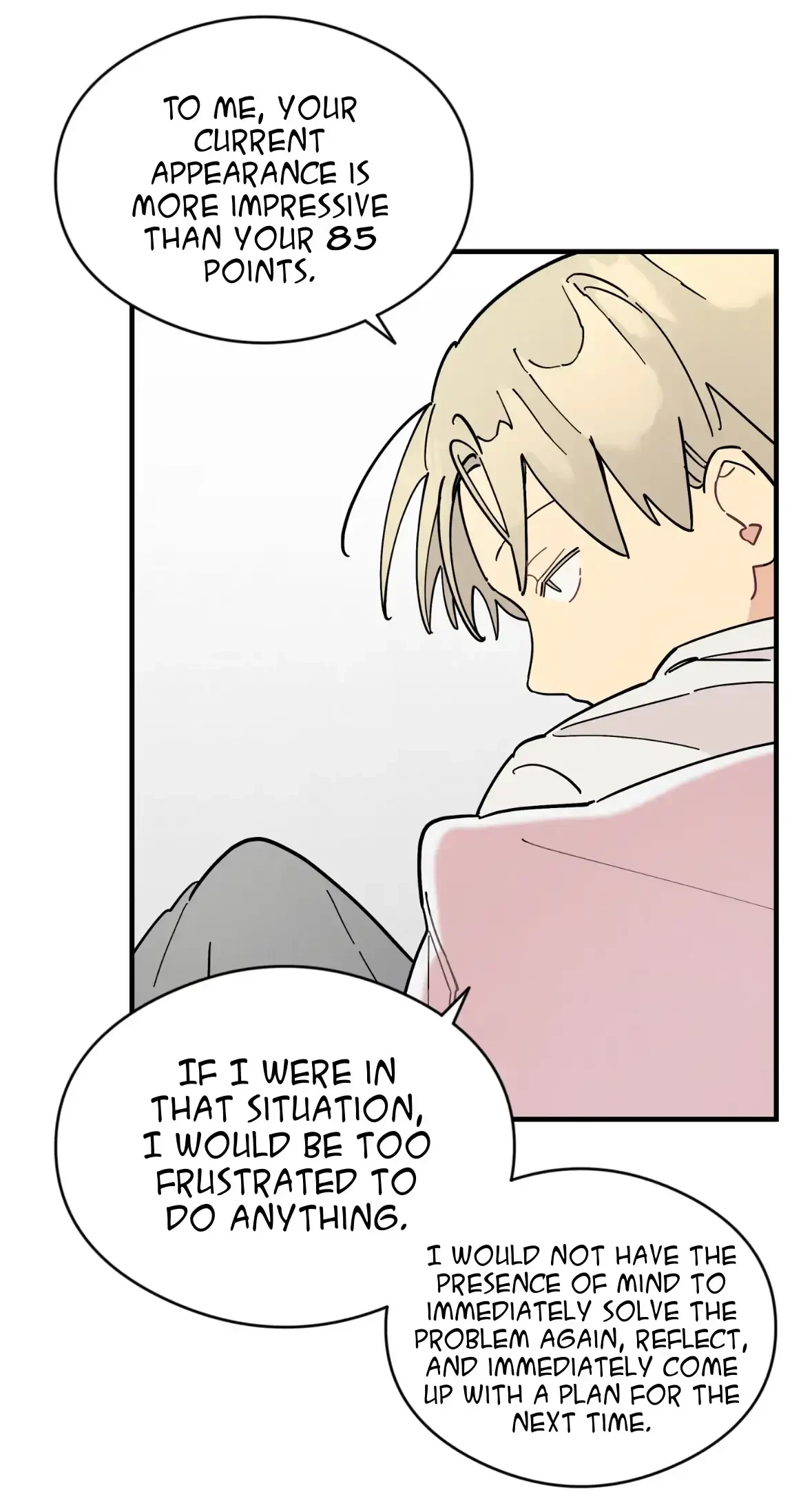 Chapter 47, page 27