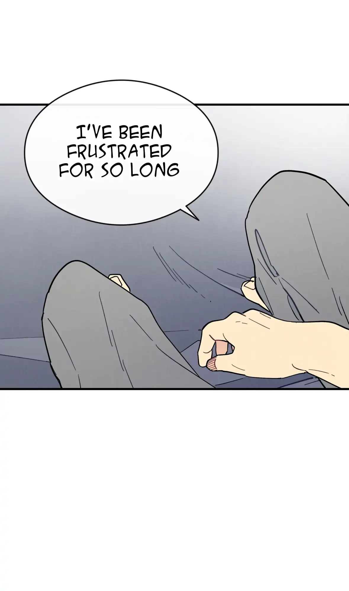 Chapter 47, page 28