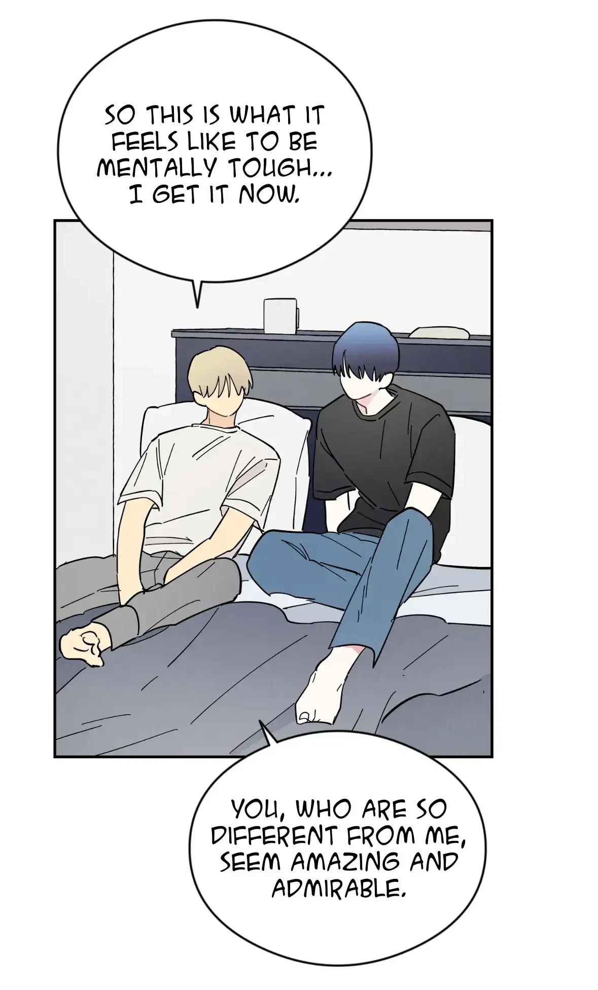 Chapter 47, page 29
