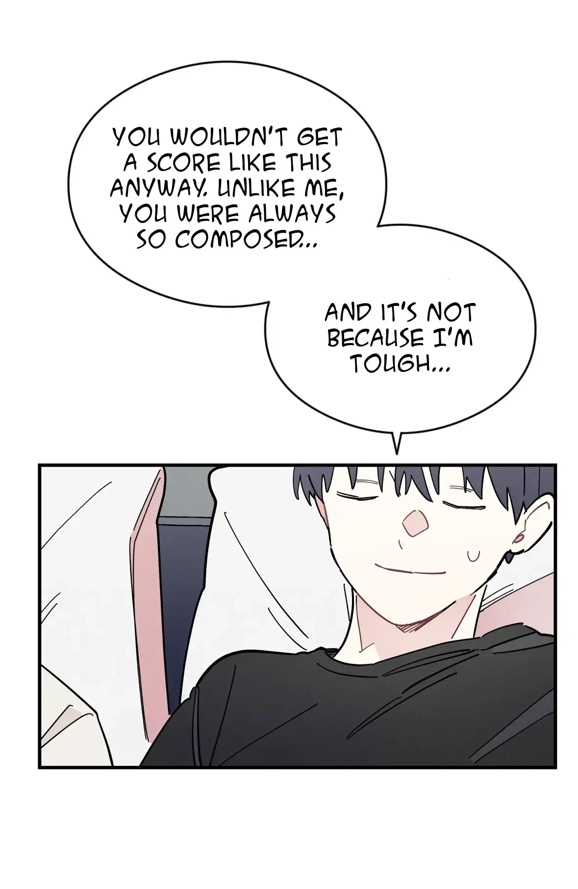 Chapter 47, page 30