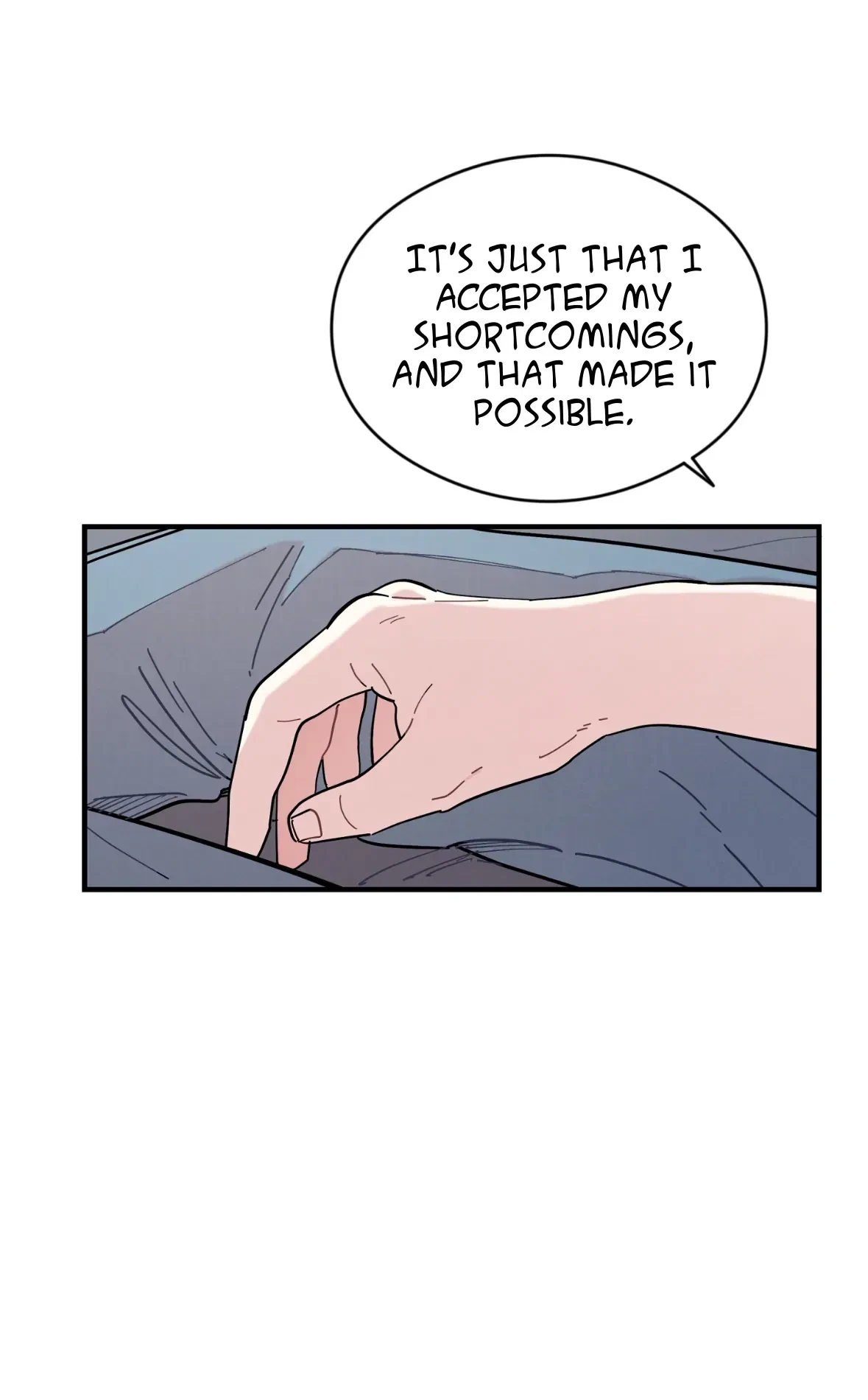 Chapter 47, page 31