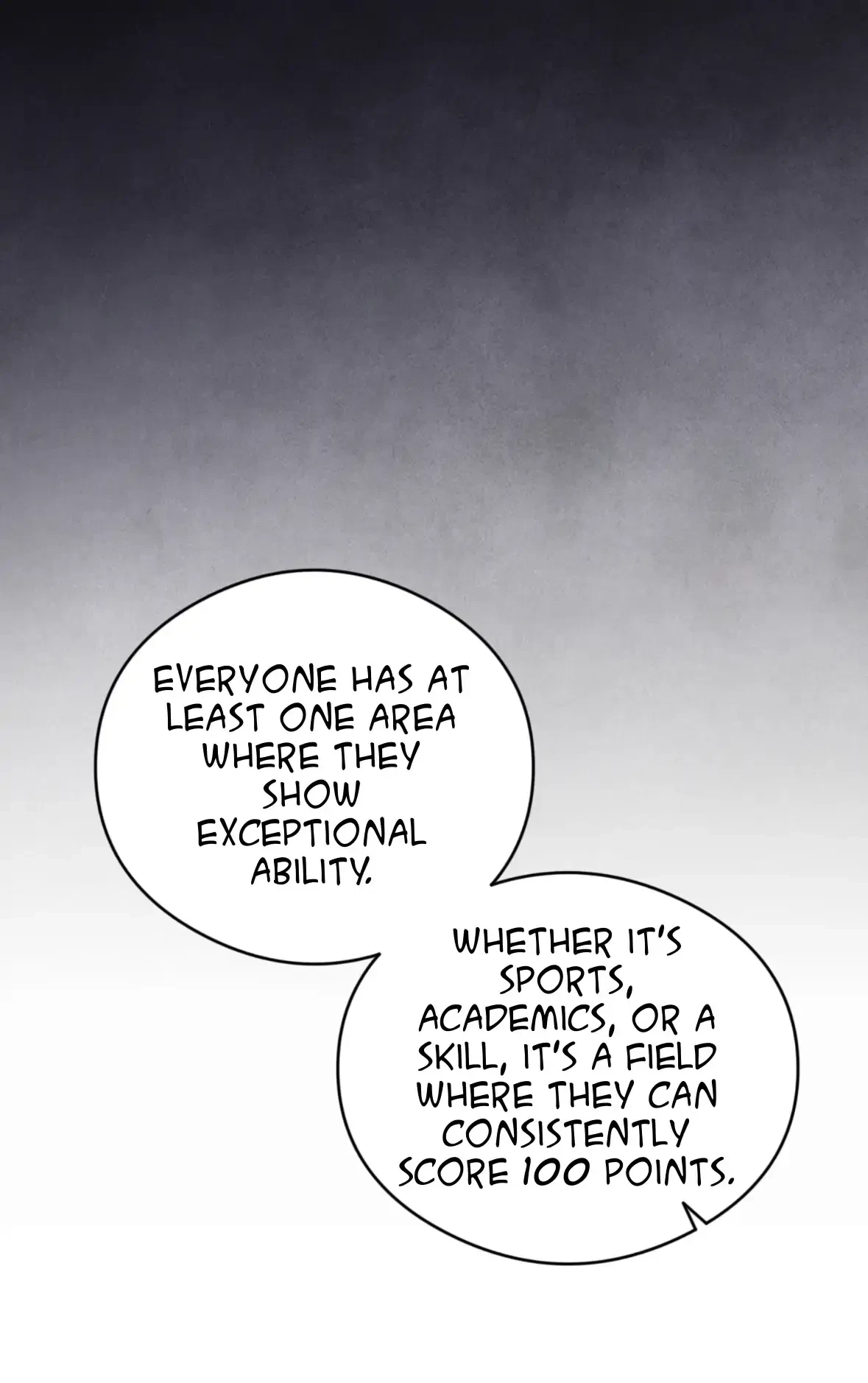 Chapter 47, page 33
