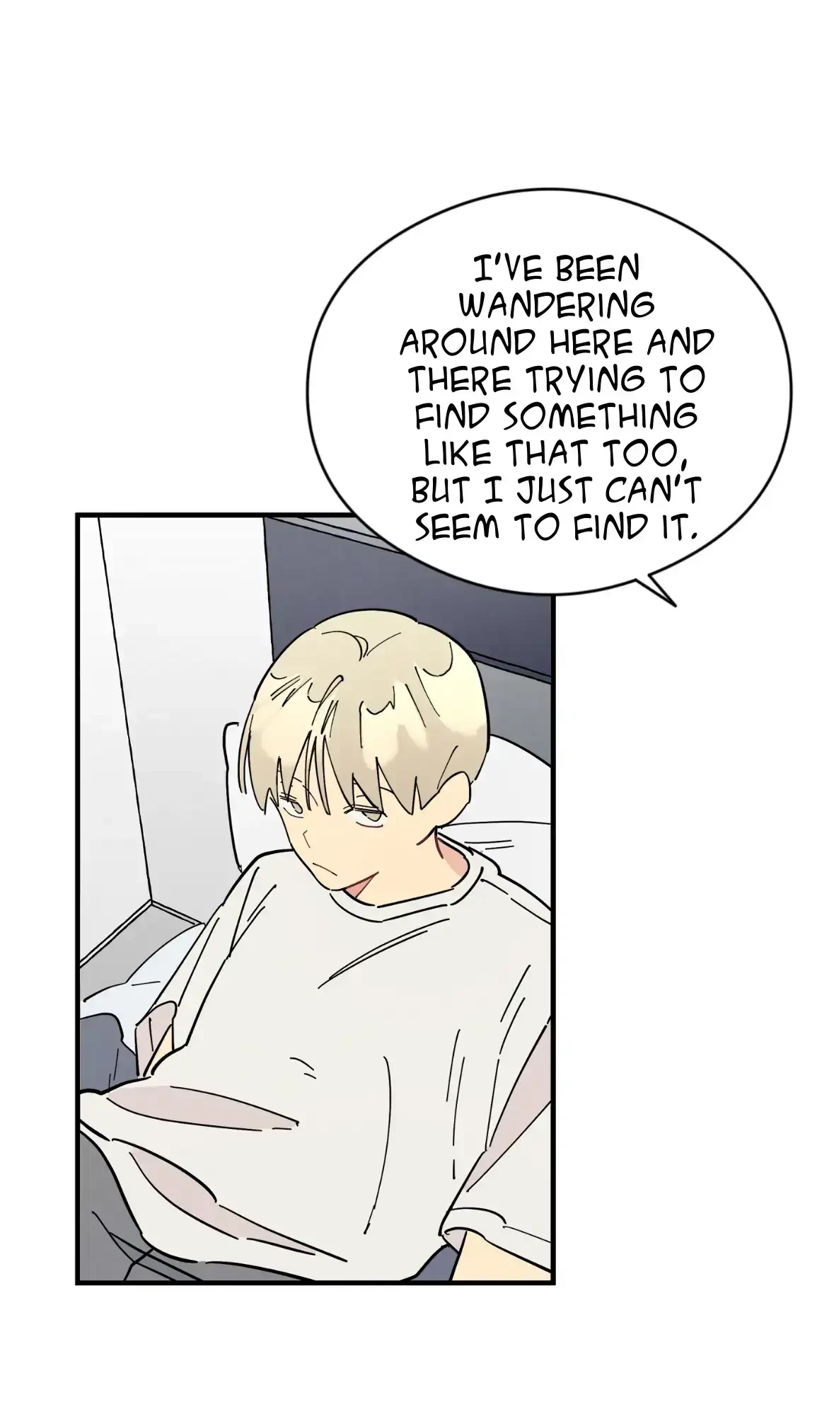 Chapter 47, page 34