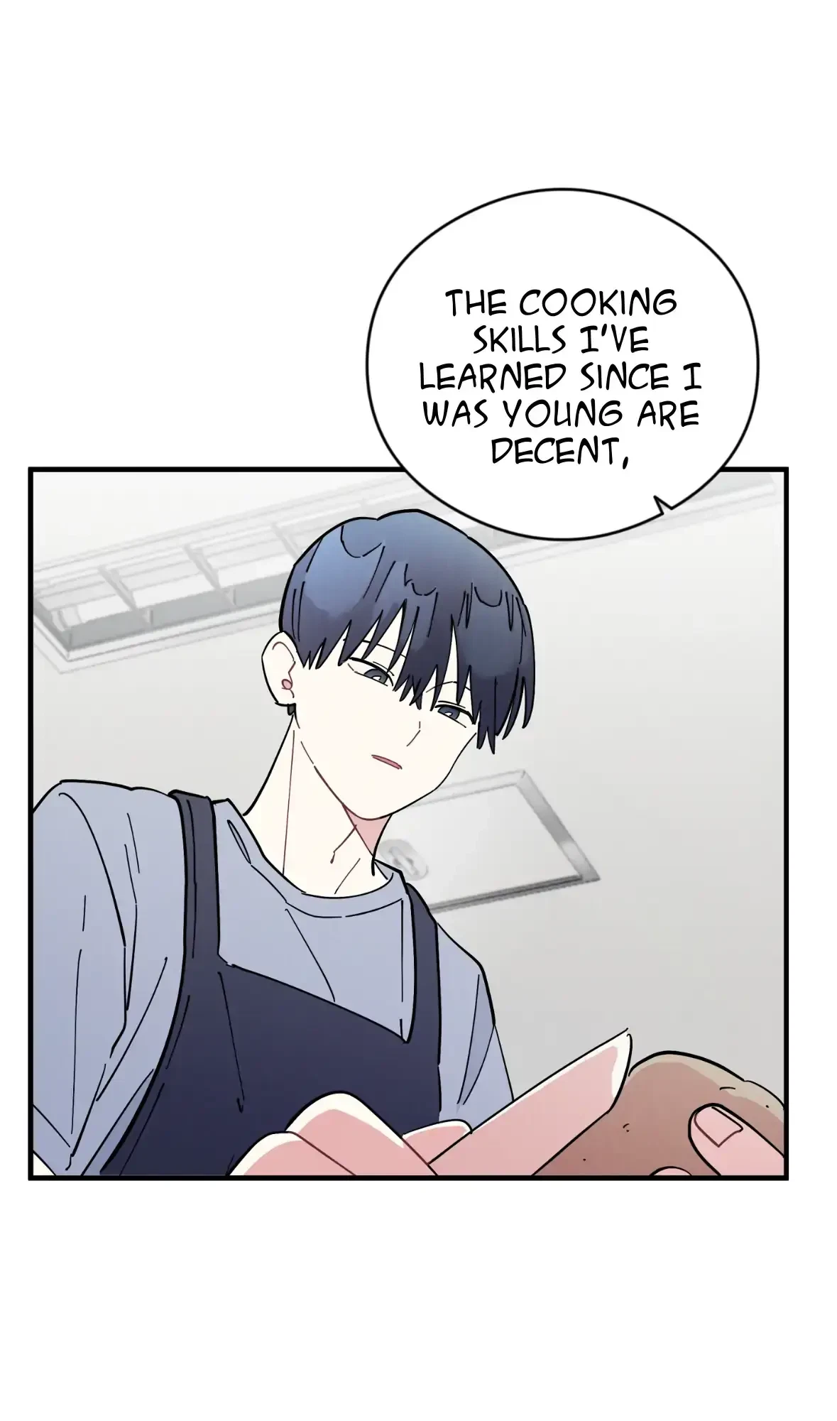 Chapter 47, page 35