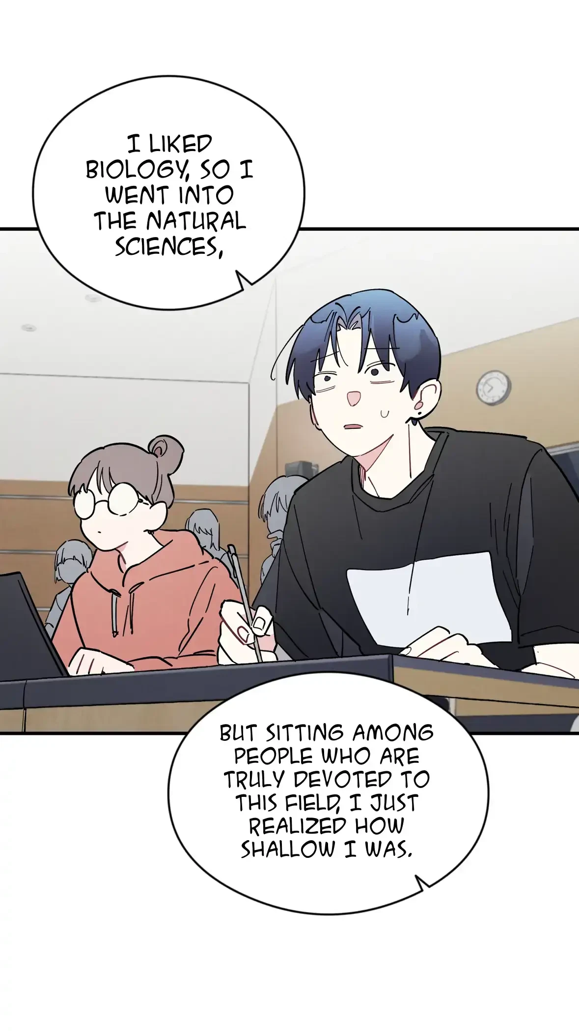 Chapter 47, page 36