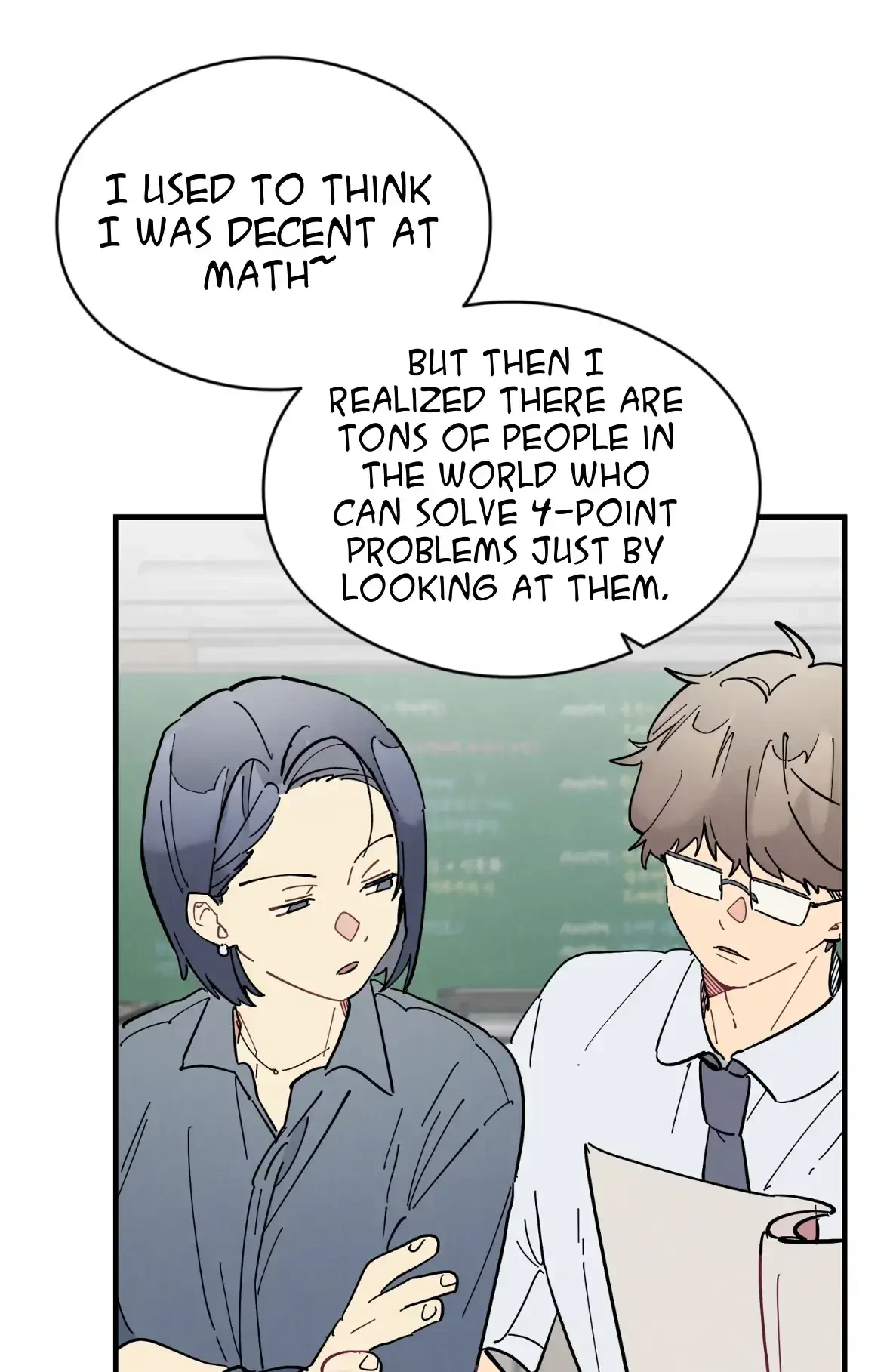 Chapter 47, page 37