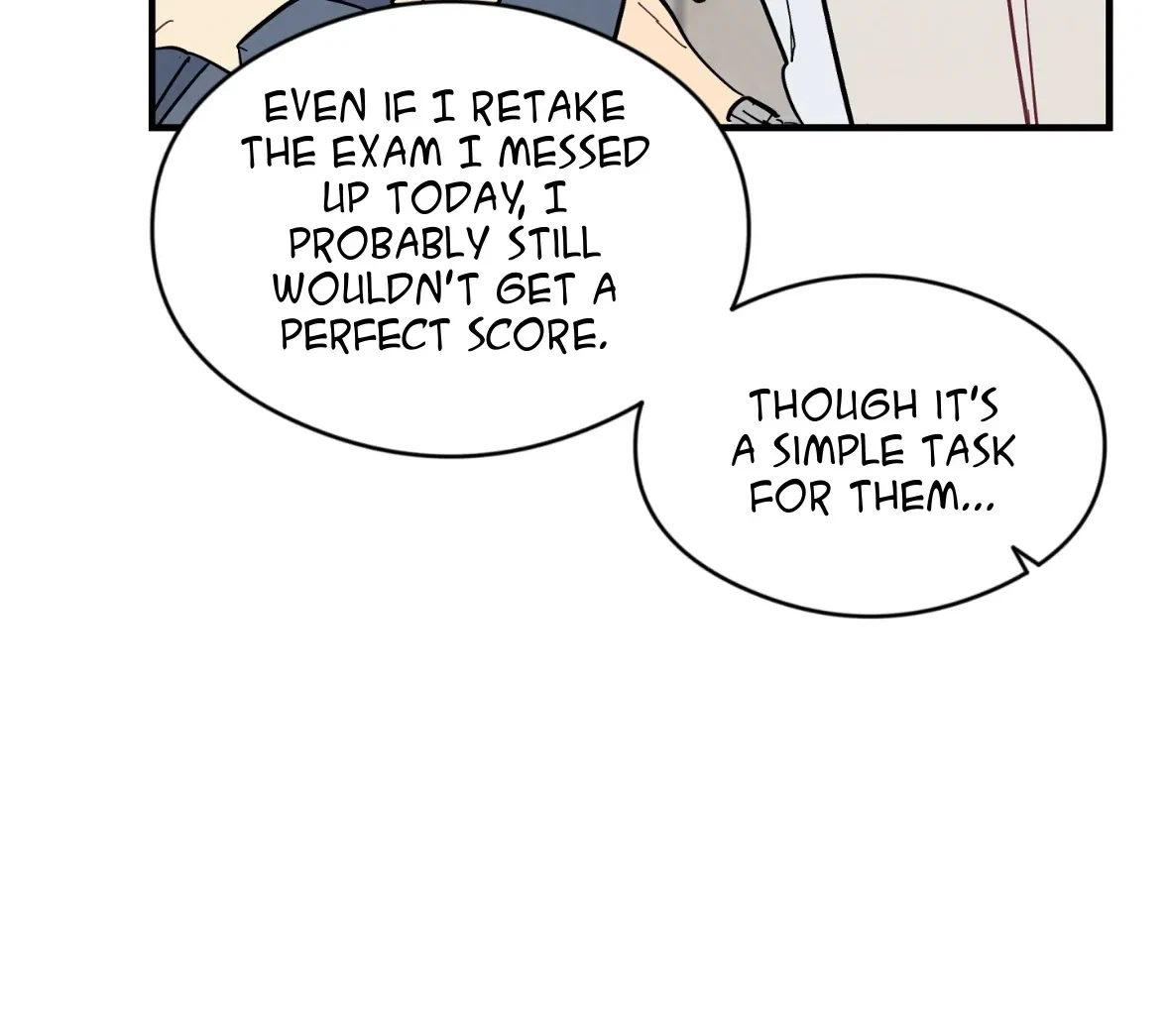 Chapter 47, page 38