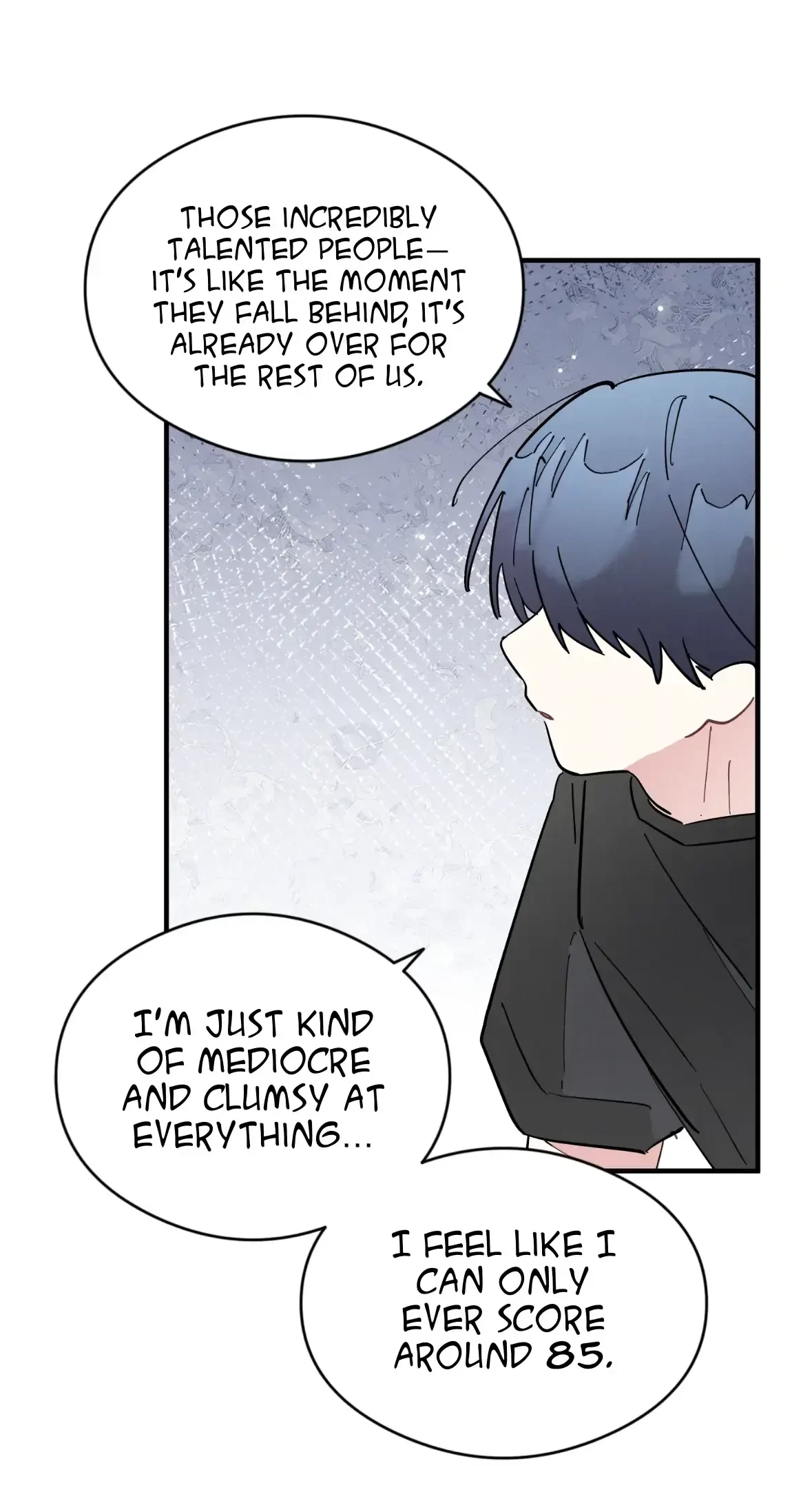 Chapter 47, page 39