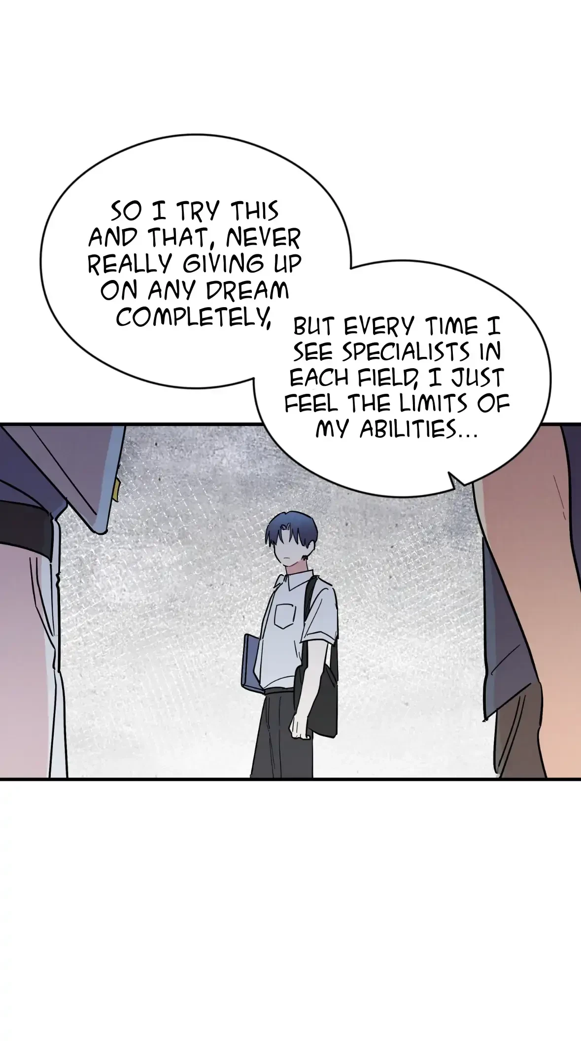 Chapter 47, page 40