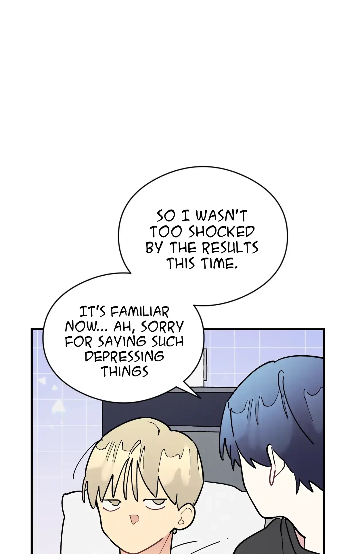 Chapter 47, page 41