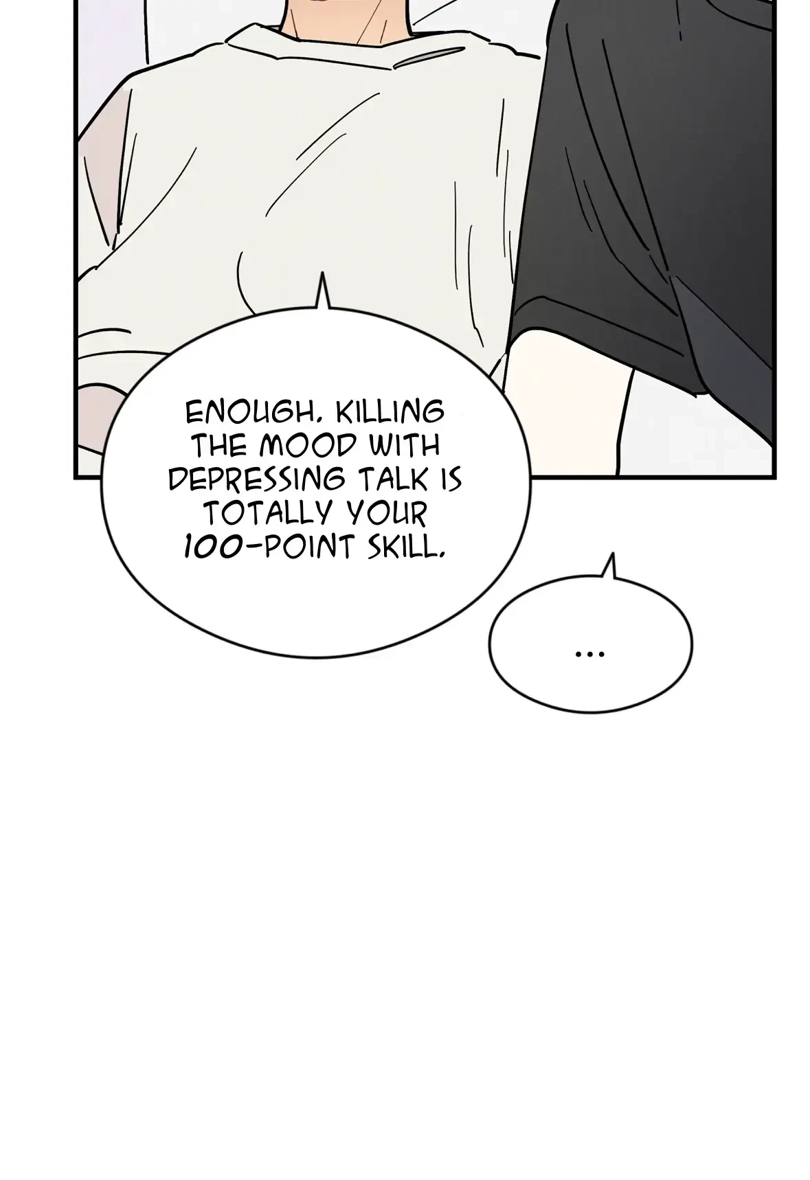 Chapter 47, page 42