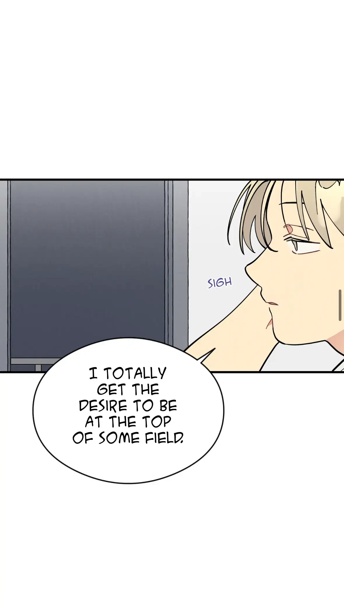 Chapter 47, page 43